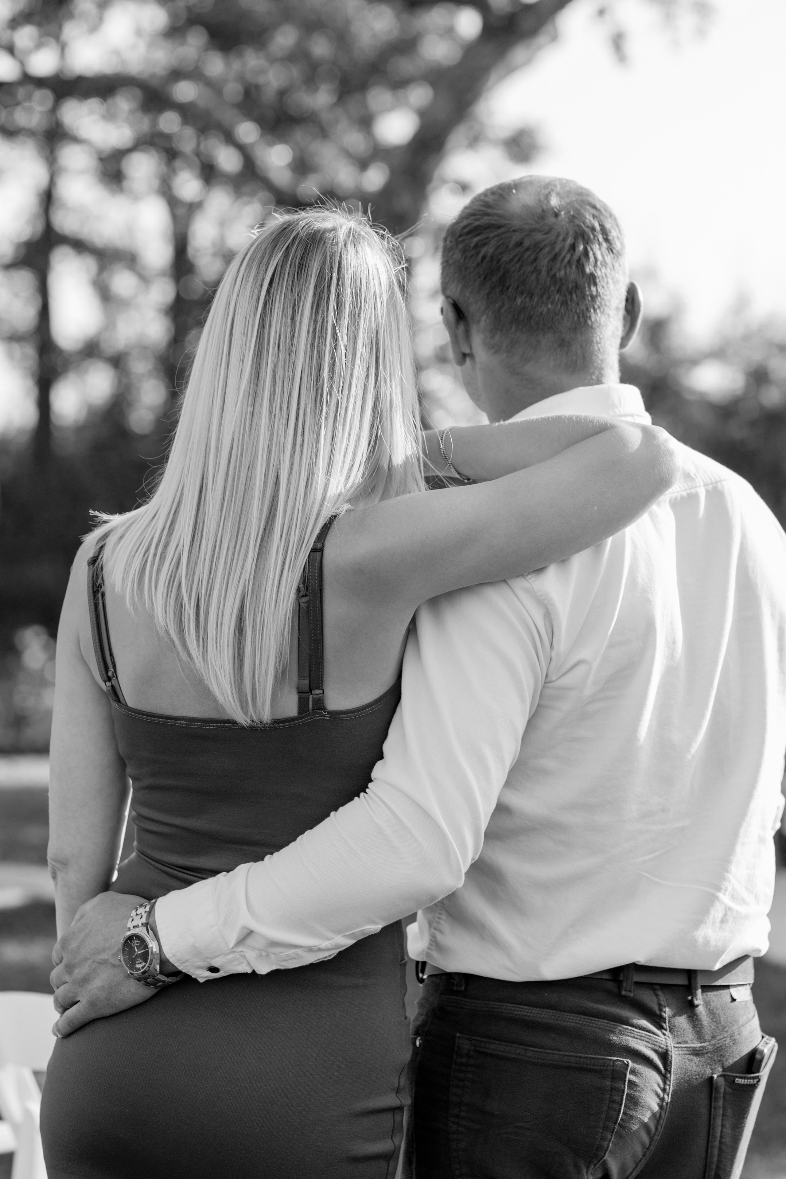 Ангелина и Дима. Свадебный фотограф Витебск Минск