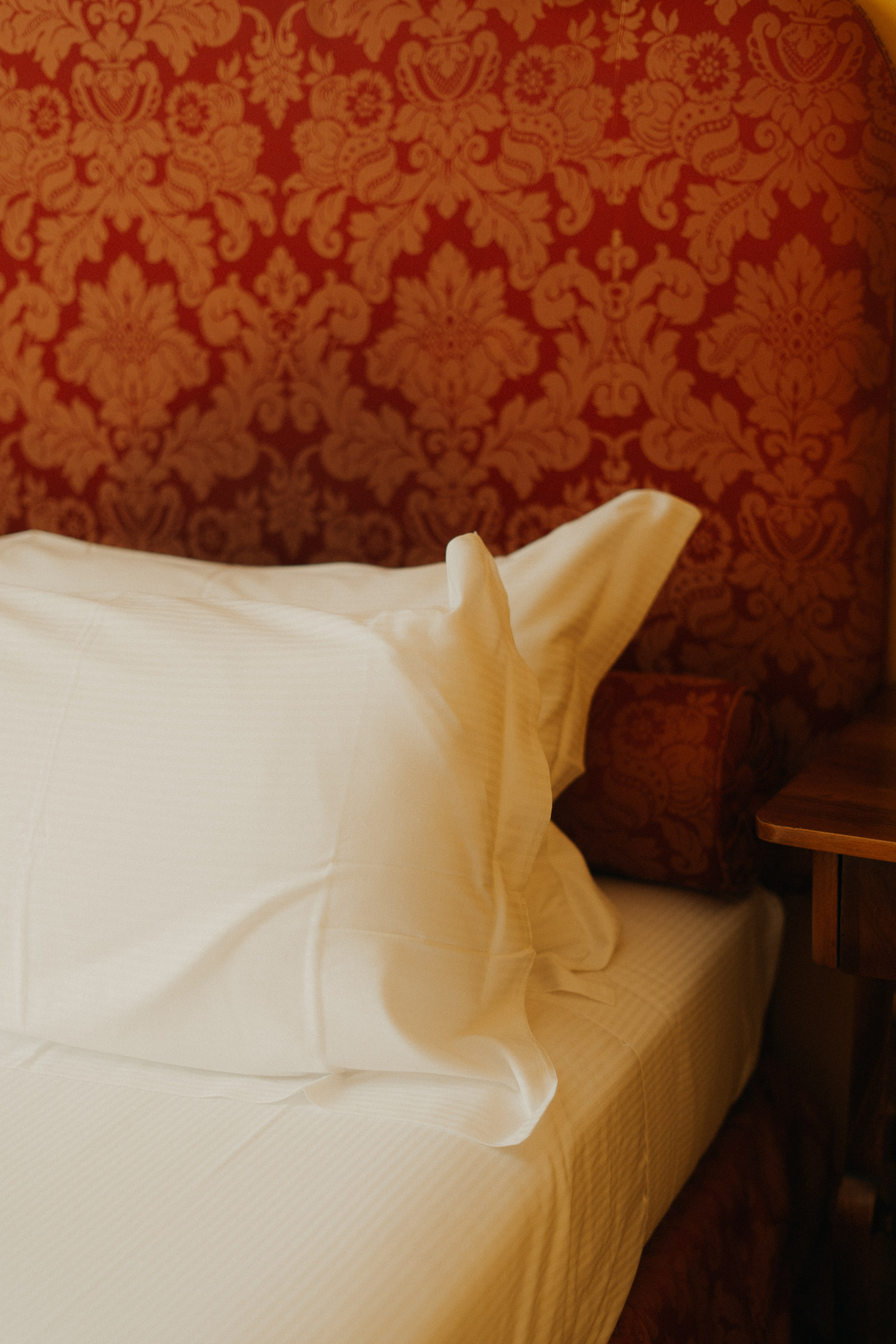 Palazzo Guiscardo | Pietrasanta