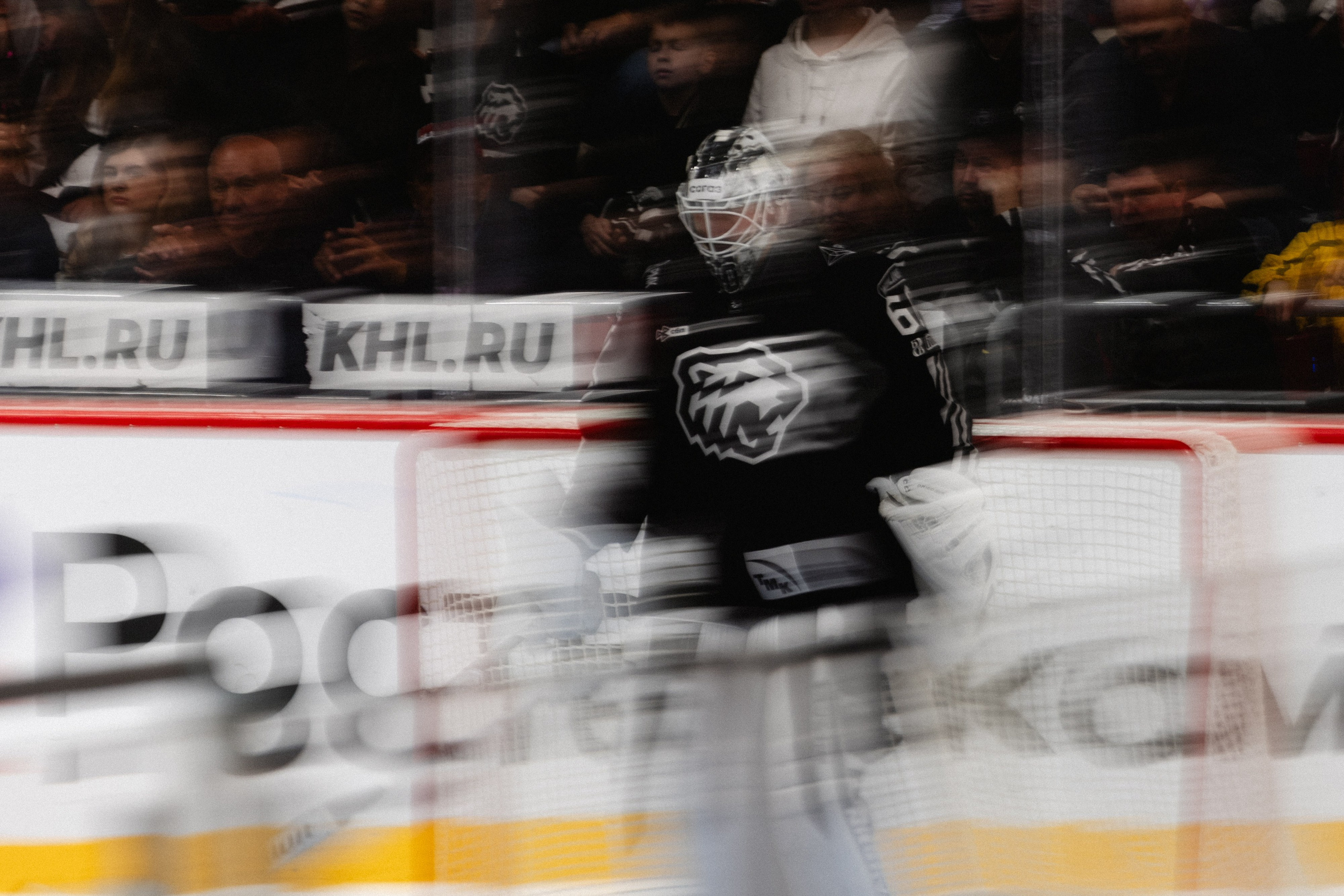 СПОРТ. Репортажный фотограф Наталья Лапцевич