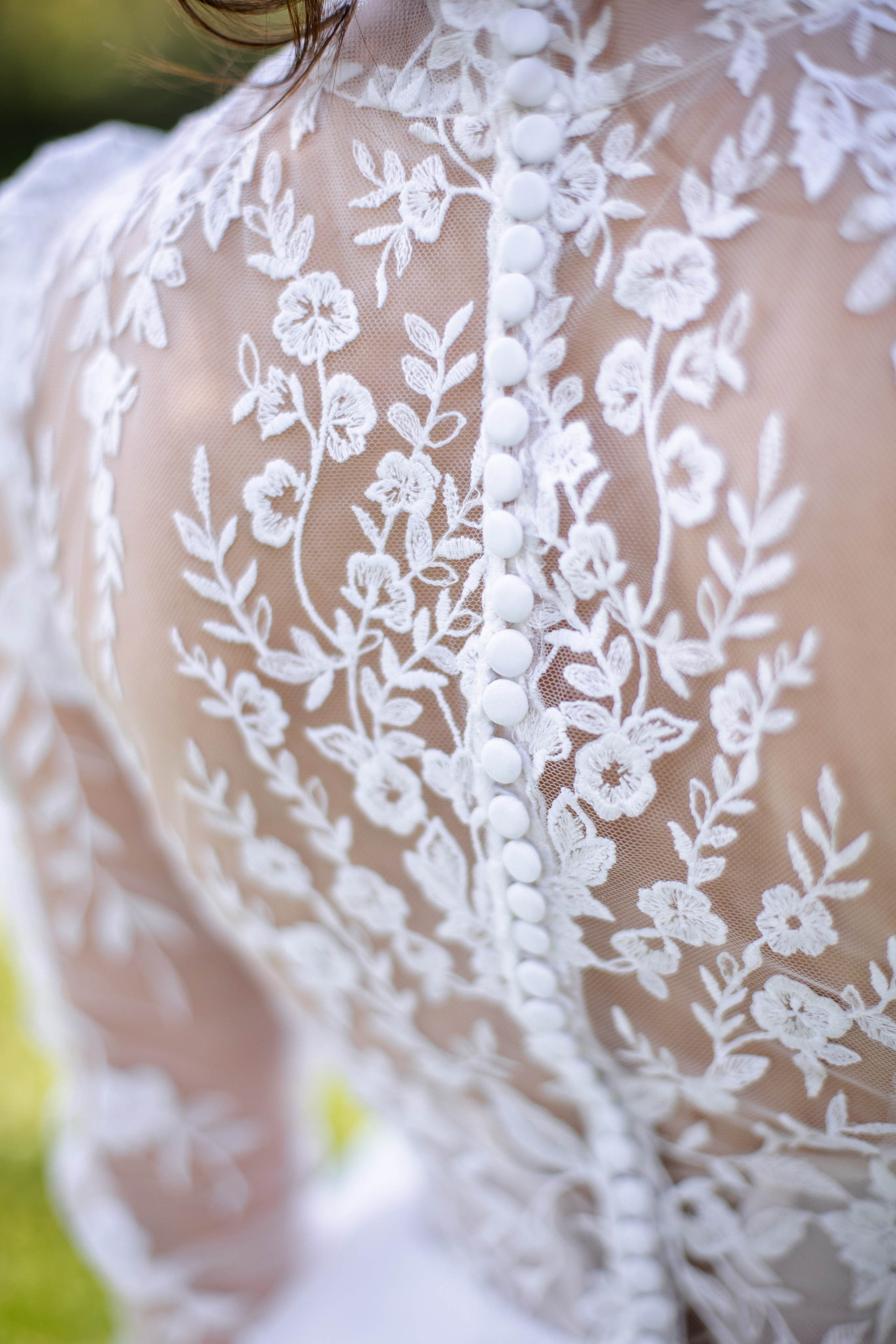 Ксения и Никита. Свадебные фотографы в г. Сургут Маркова Наталья и Замахина Елена