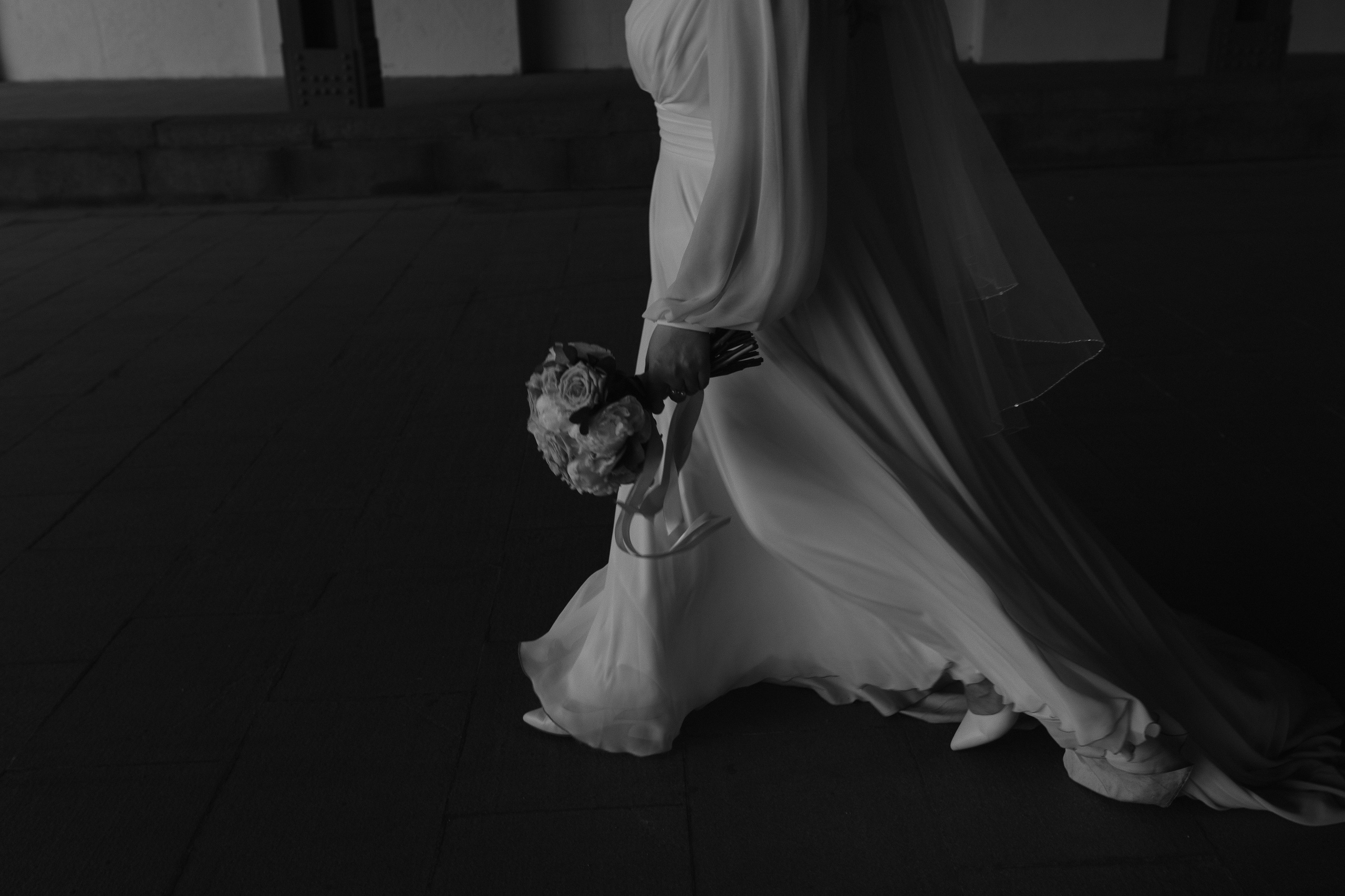 Good day for a tatoo!. Свадебный и семейный фотограф в Санкт-Петербурге и Москве