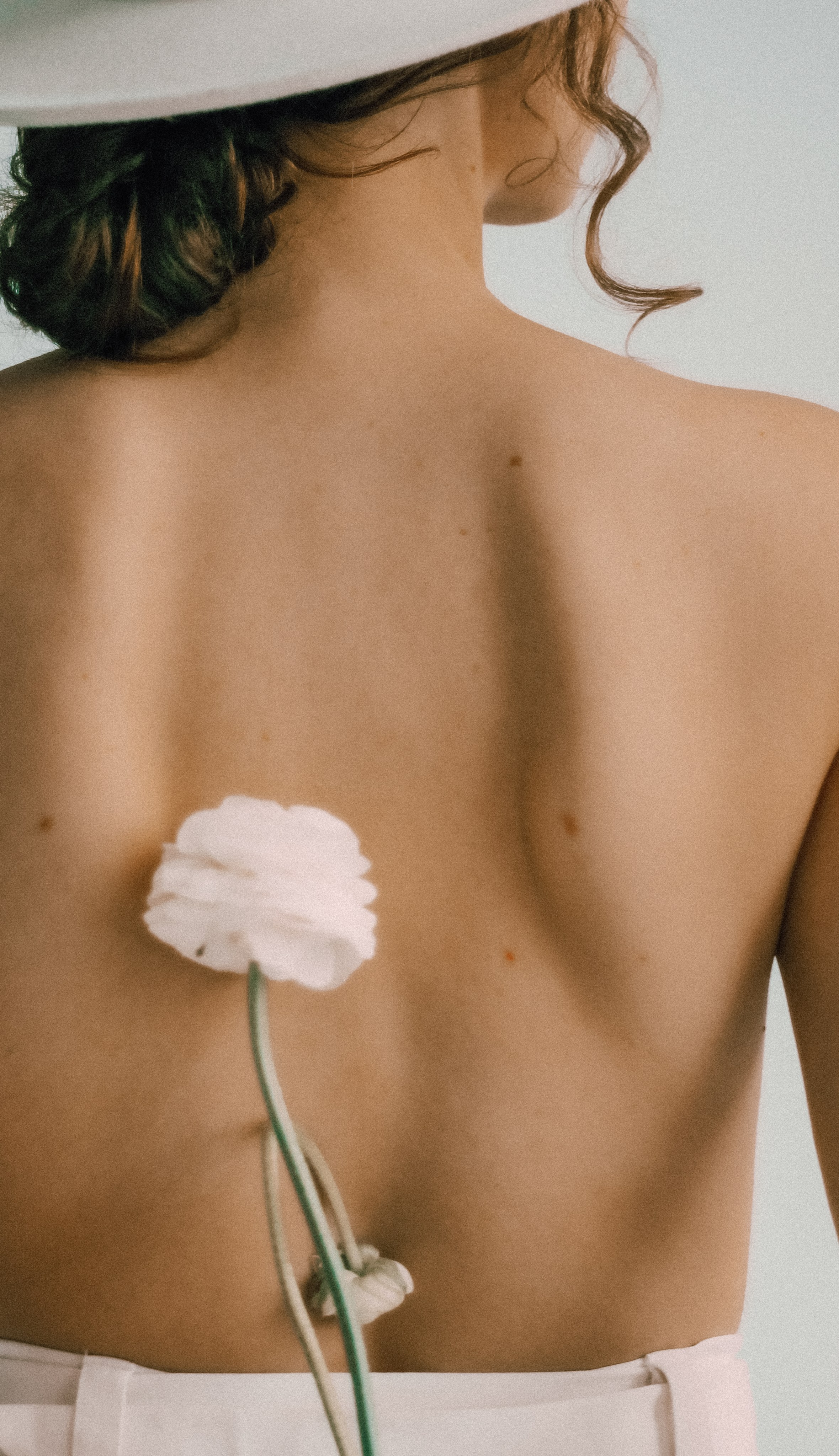 ПОРТРЕТ. Портретный и семейный фотограф в Мариуполе, РФ. Даша Жогло