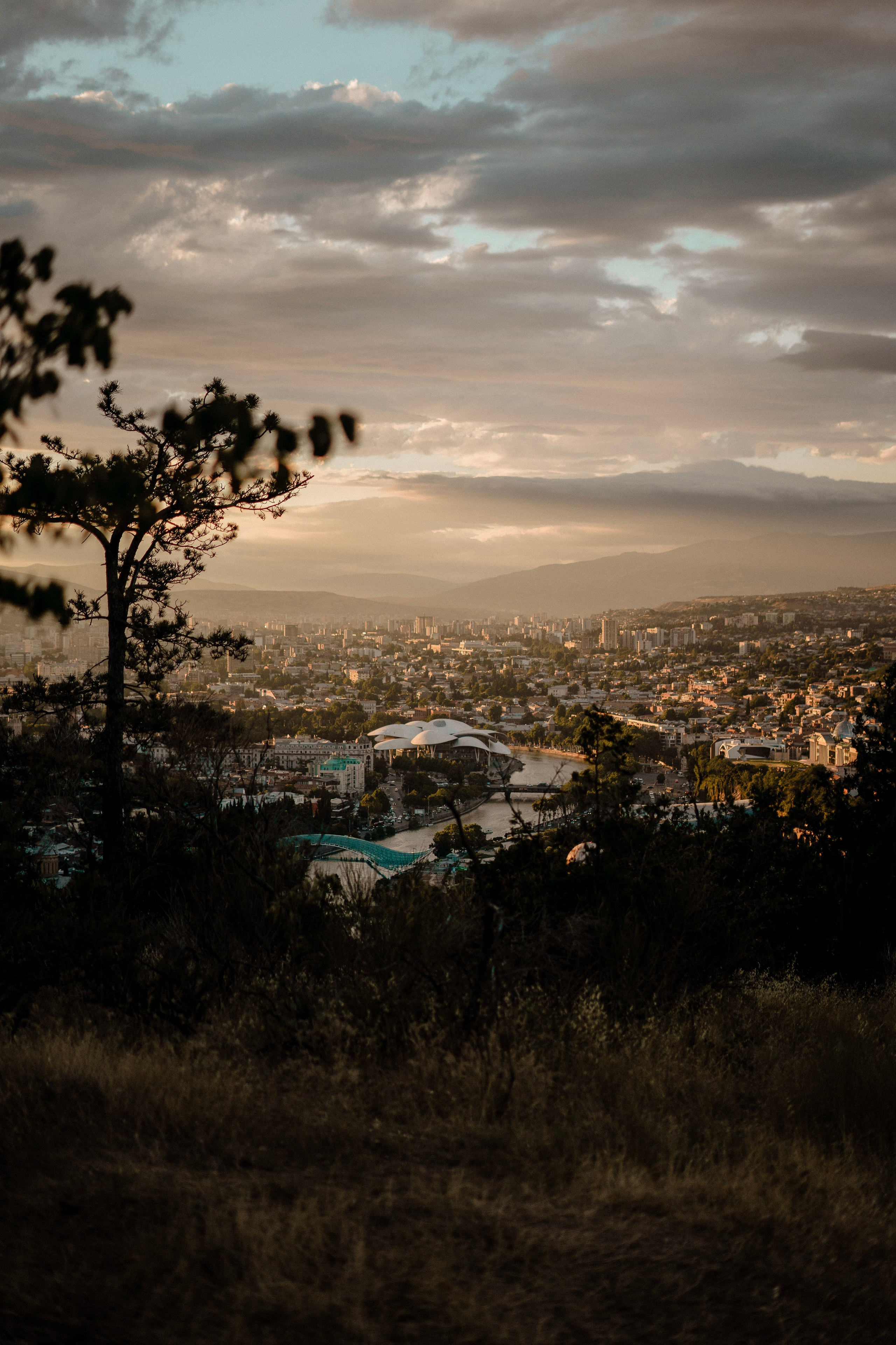 ПИКНИК. Портретный и семейный фотограф в Мариуполе, РФ. Даша Жогло