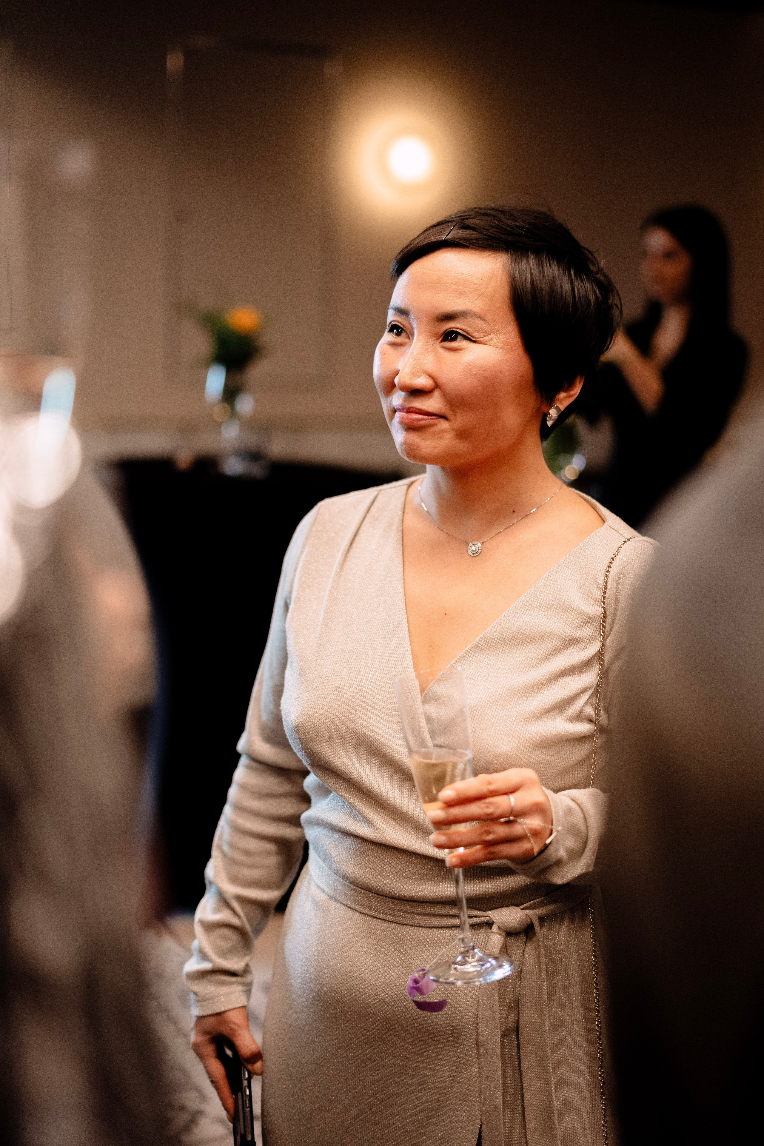 New Year in the community «ПО ДУШАМ». Портретный и семейный фотограф в Мариуполе, РФ. Даша Жогло