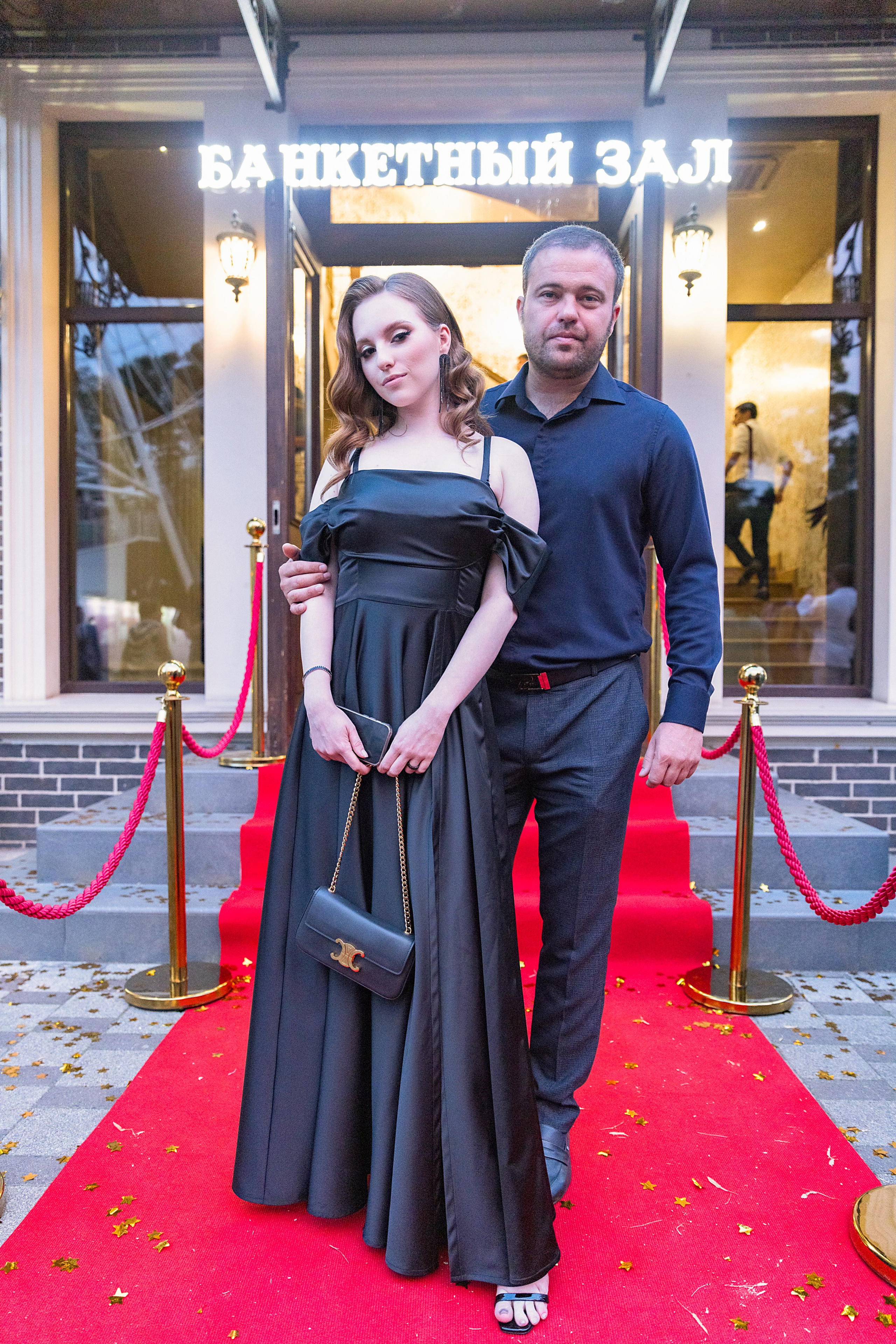 11 класс 48 лицей. Фотограф и Видеограф в Краснодаре Юлия Солодченко