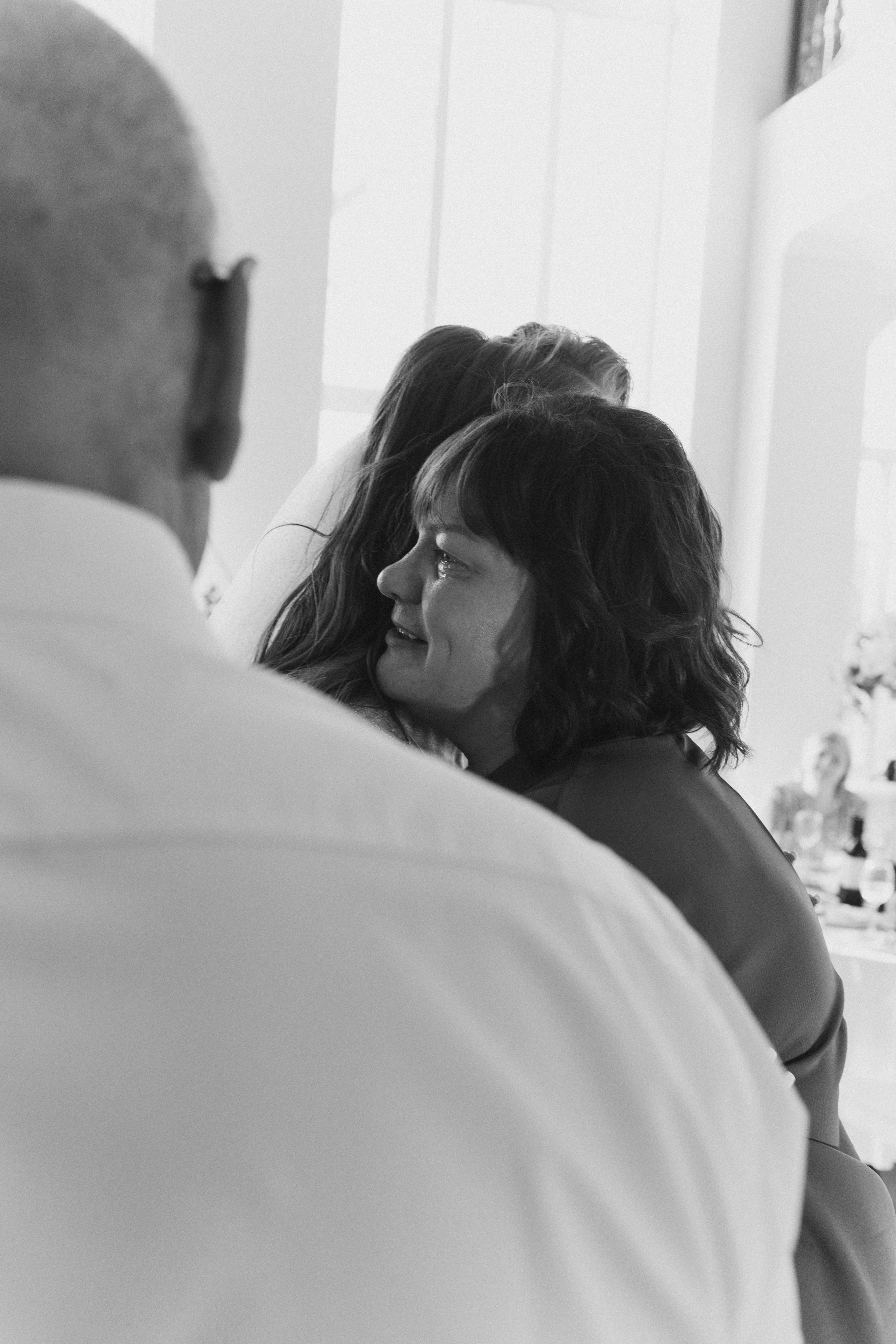 Павел и Екатерина. Катерина Аникеева | Фотограф | Екатеринбург