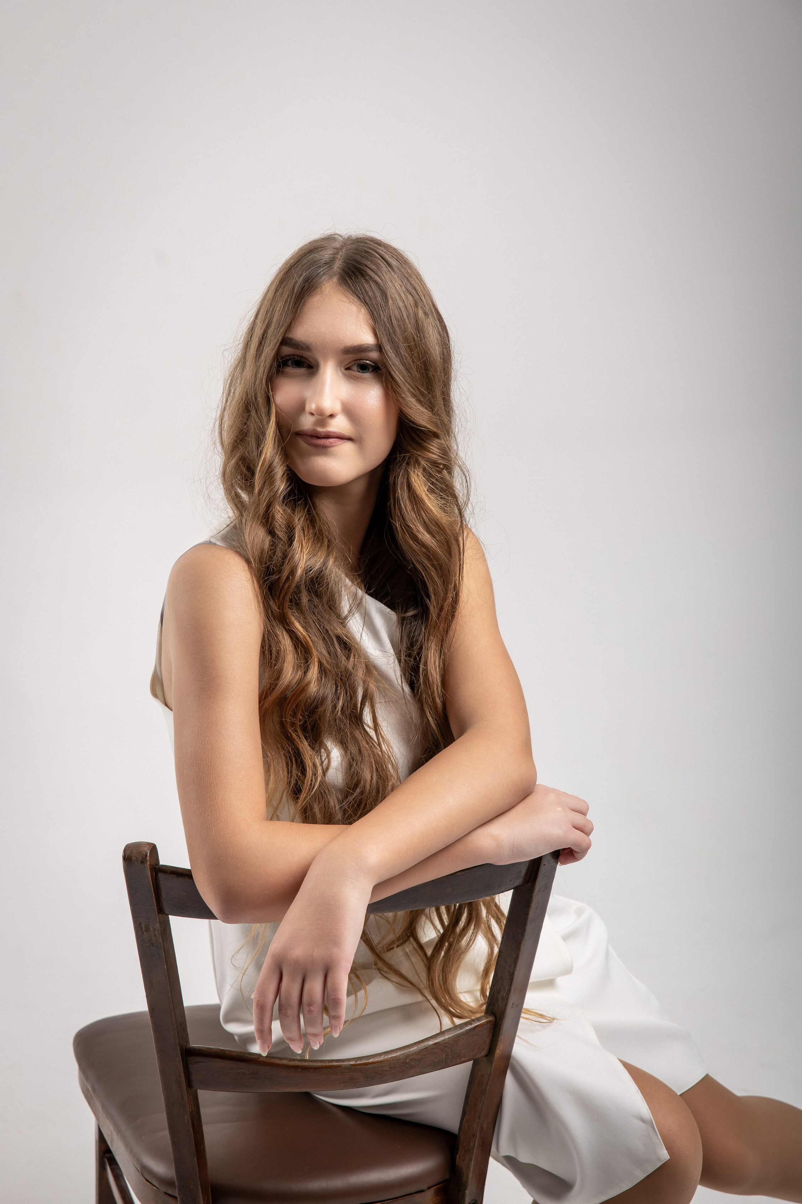 Яна и семья. Семейный и свадебный фотограф в Геленджике Михаил Шматов