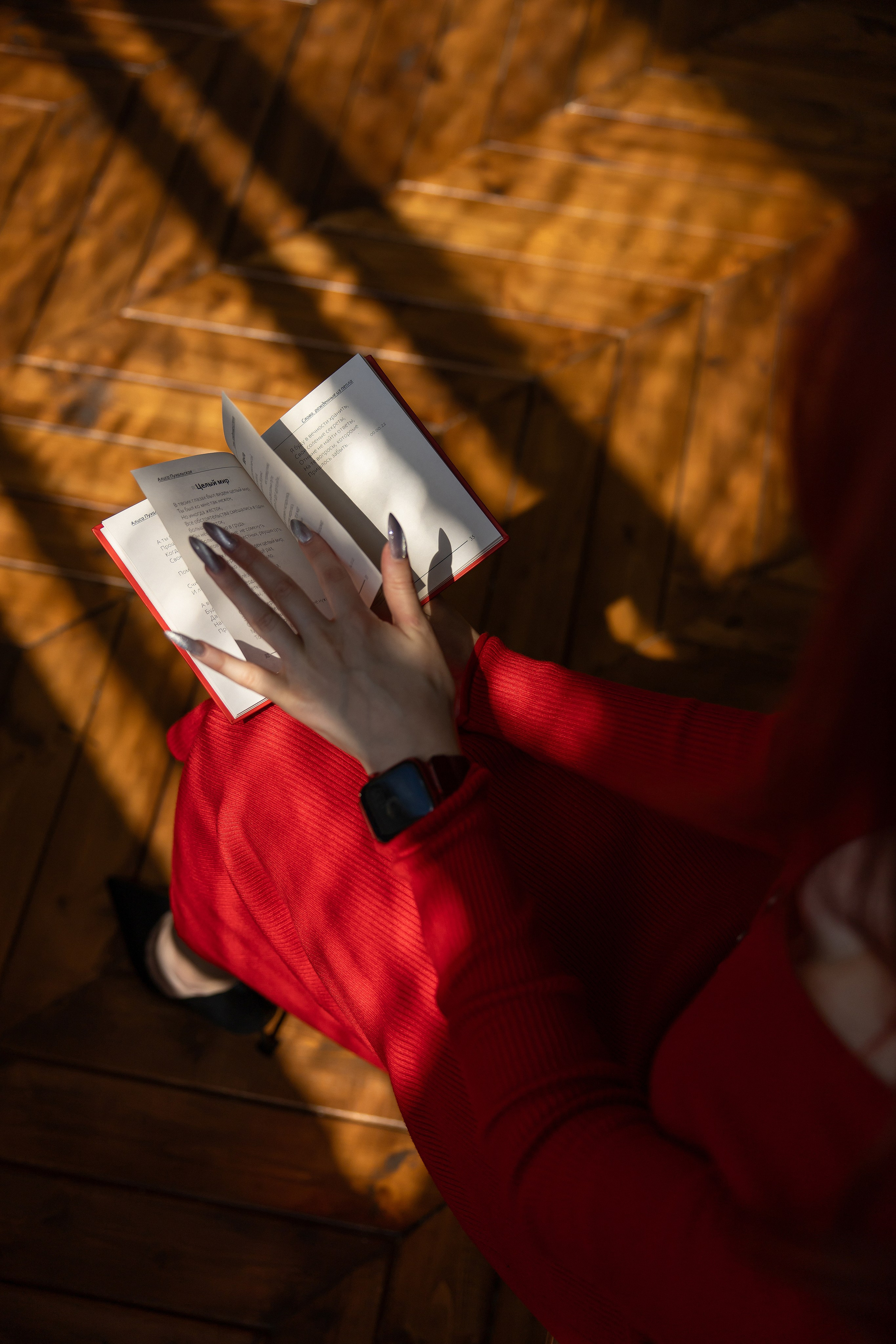 Алиса. Семейный и свадебный фотограф в Геленджике Михаил Шматов