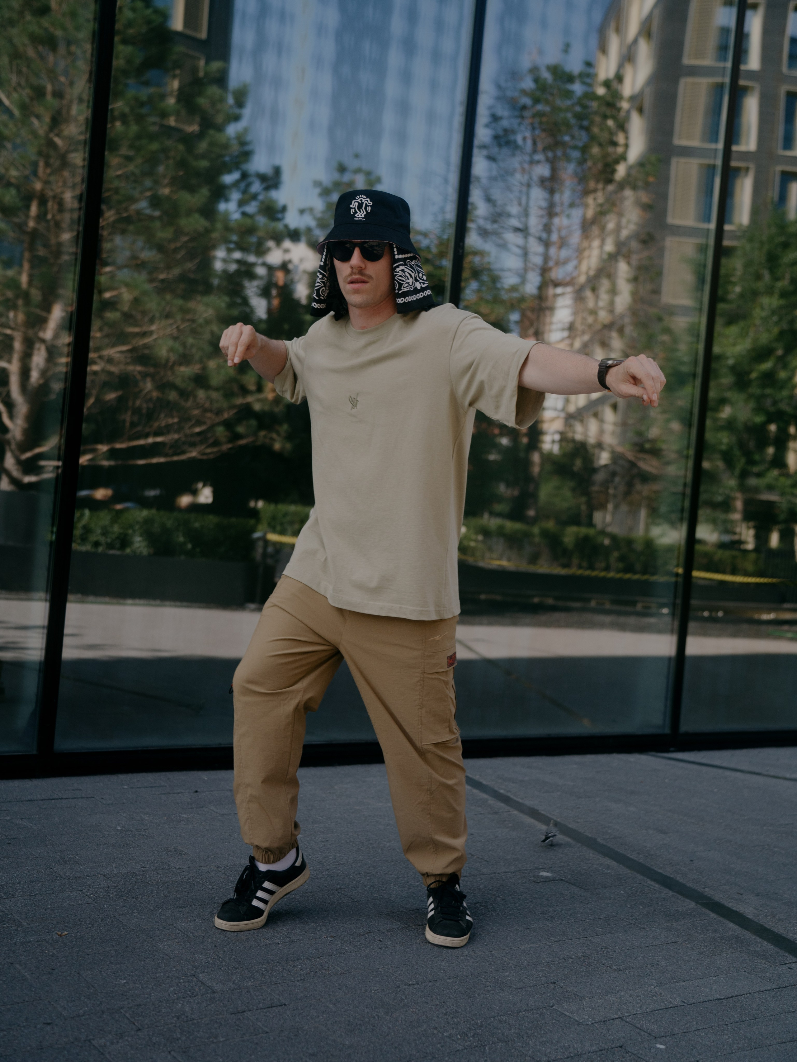 Виталя. Фотограф в Санкт-Петербурге Полковникова Юлия