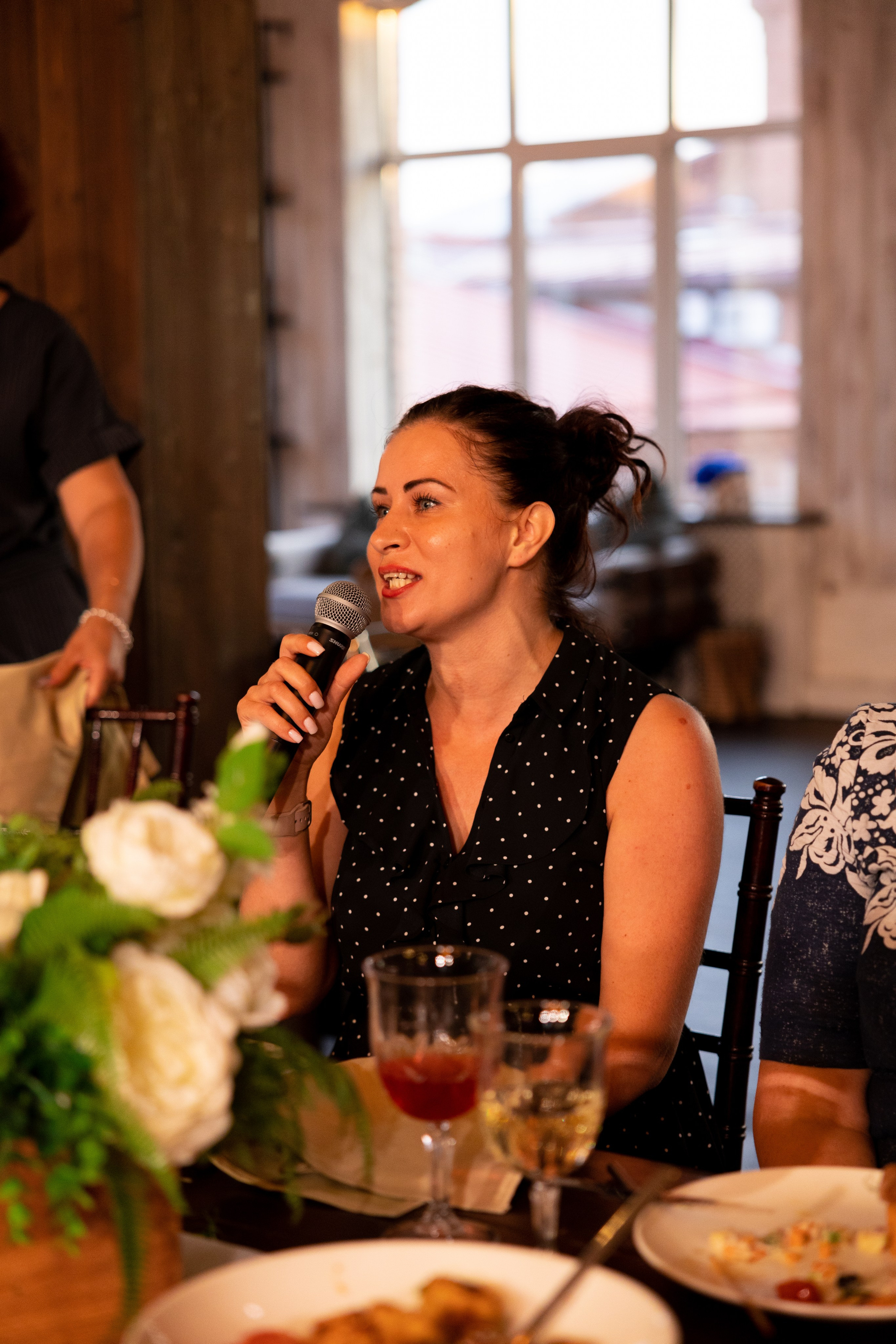 Павел & Екатерина. Питерский фотограф