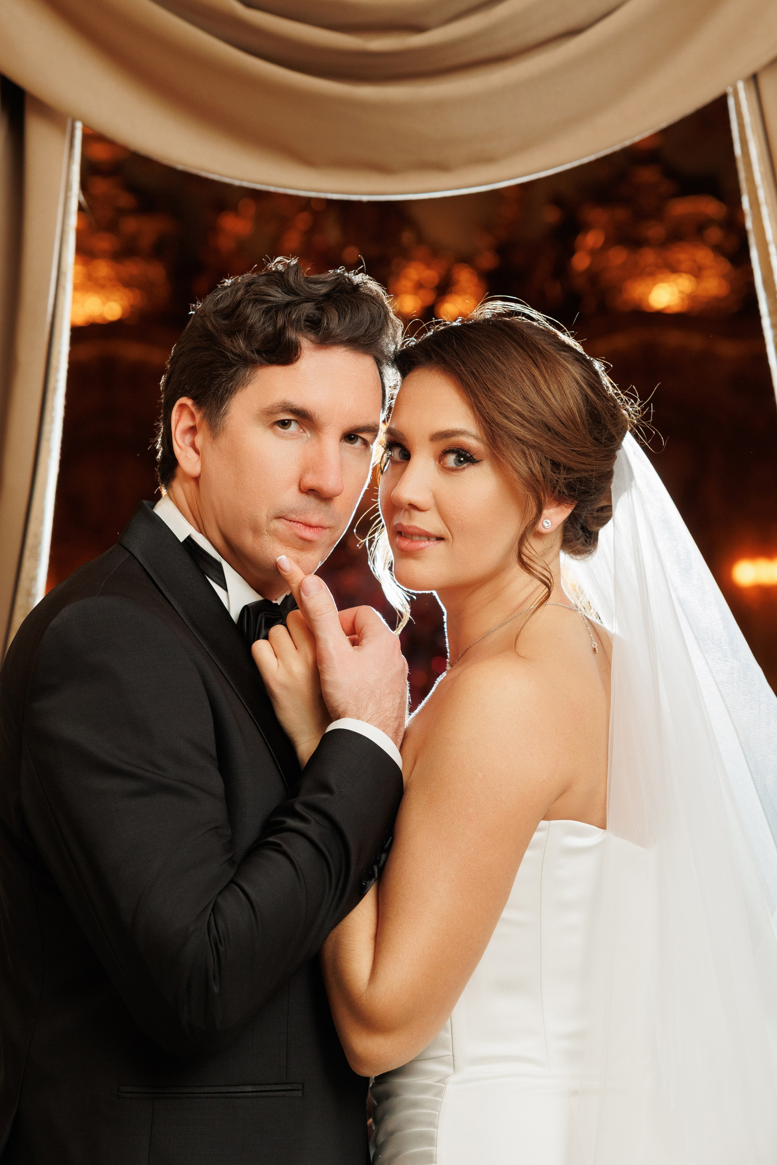 Турандот. Репортажный фотограф Ольга Кочетова в Москве