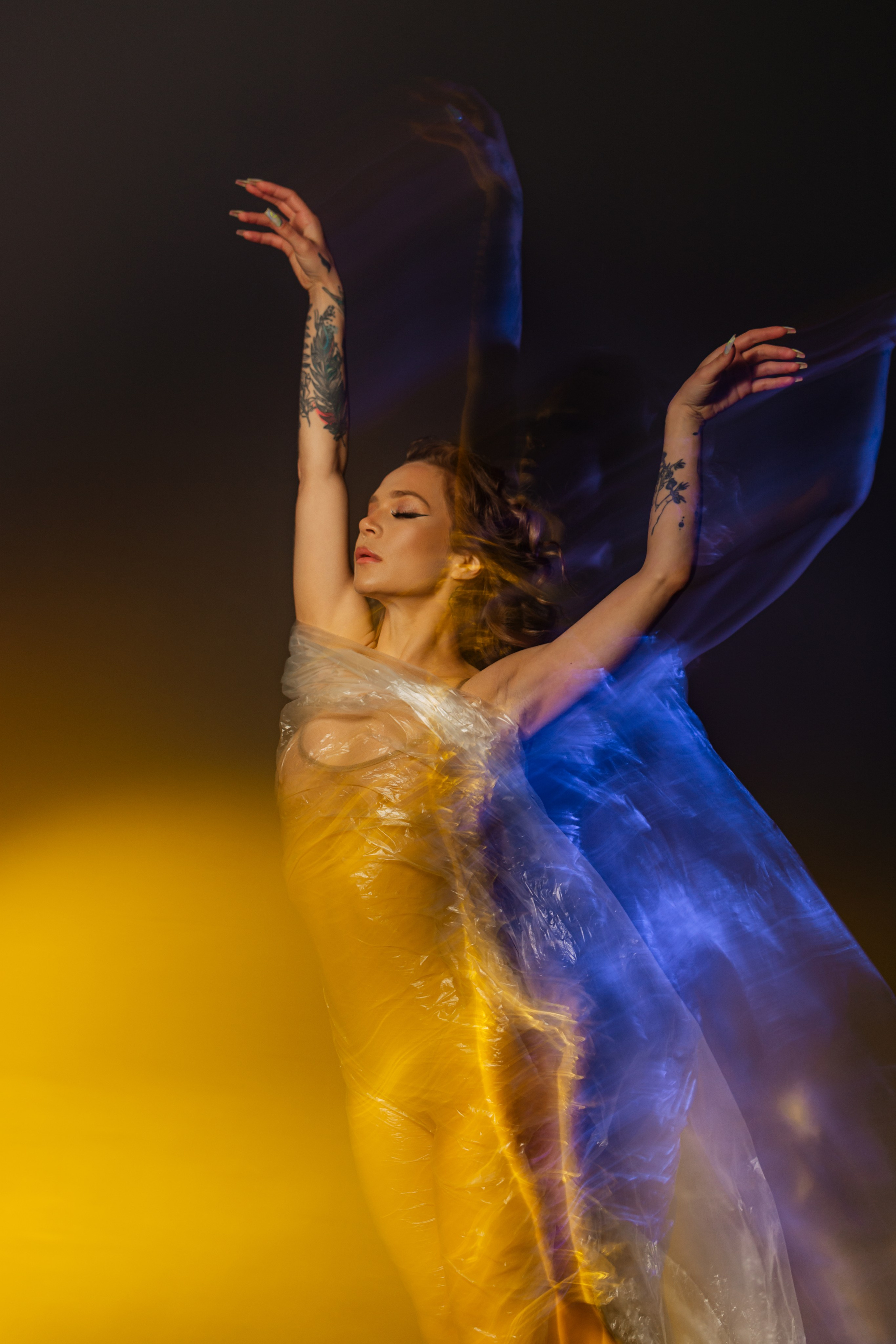 Стоимость услуг. Портретный фотограф в Санкт-Петербурге Дмитриева Наталия