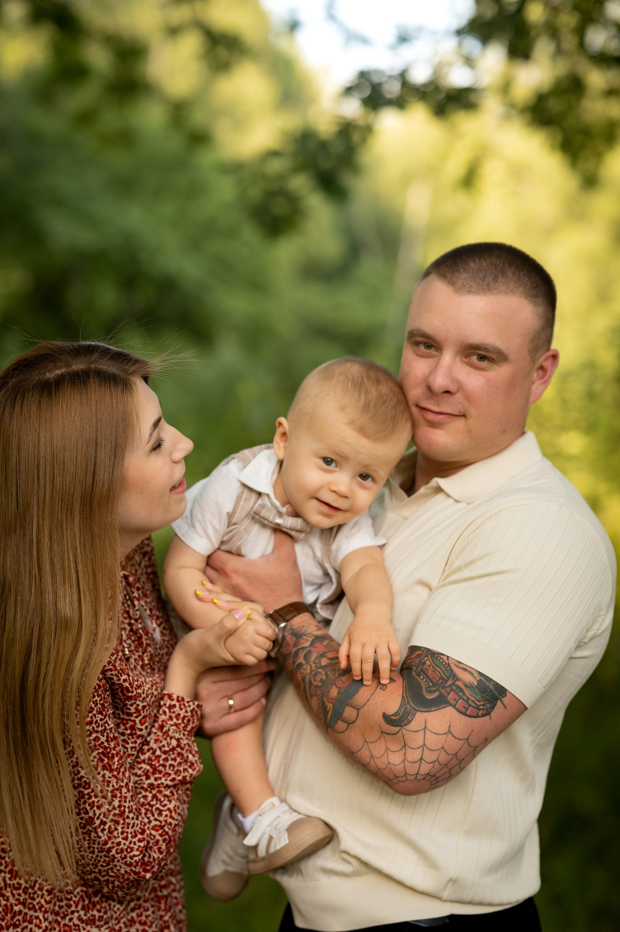 Красивые фотографии малышей и их одителей. Фотограф новорождённых, семейный, школьный в городе Калуге Евгения