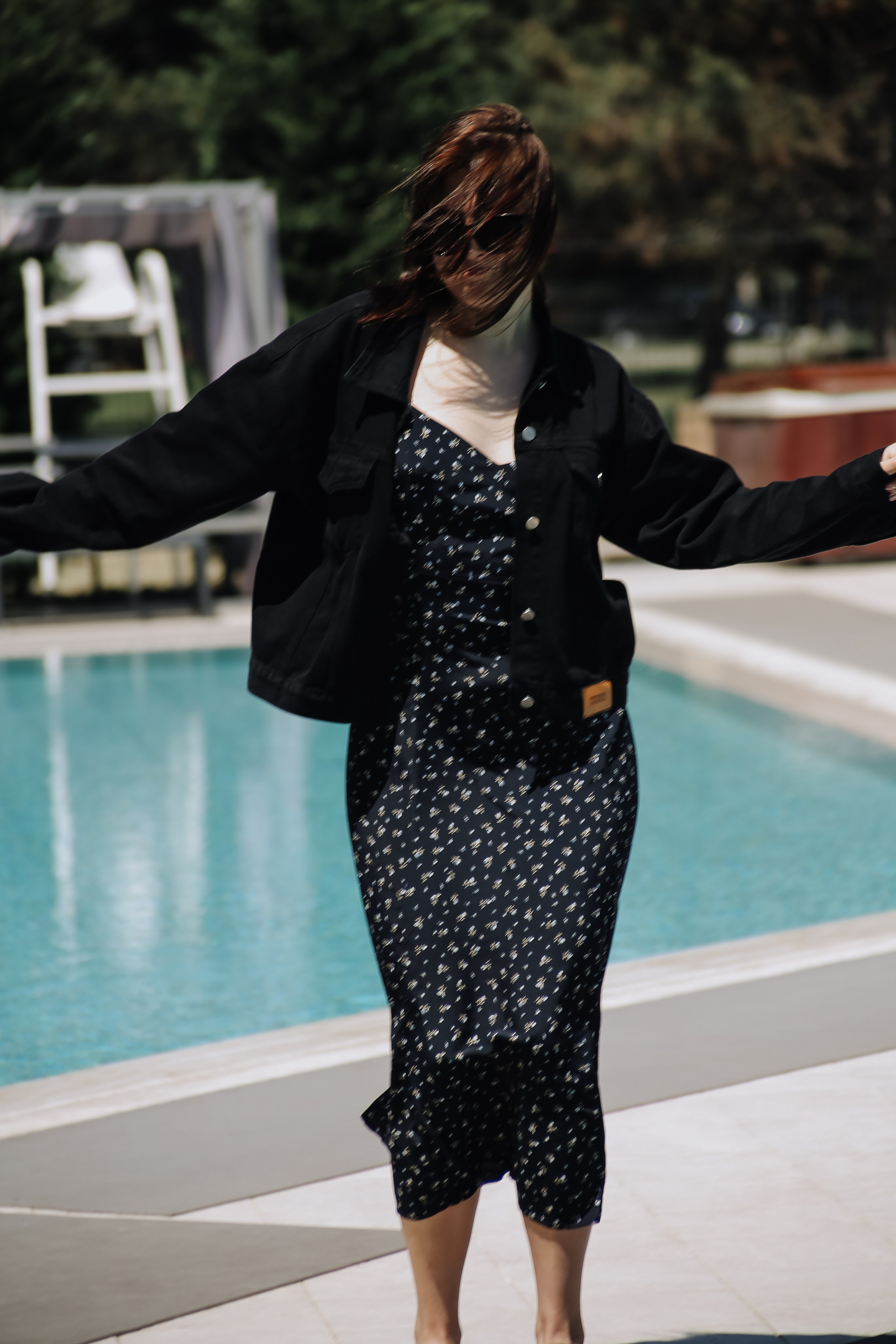 День Рождение «КрымСтройЭксперт». Фотограф в Крыму | Виктория Нотевская