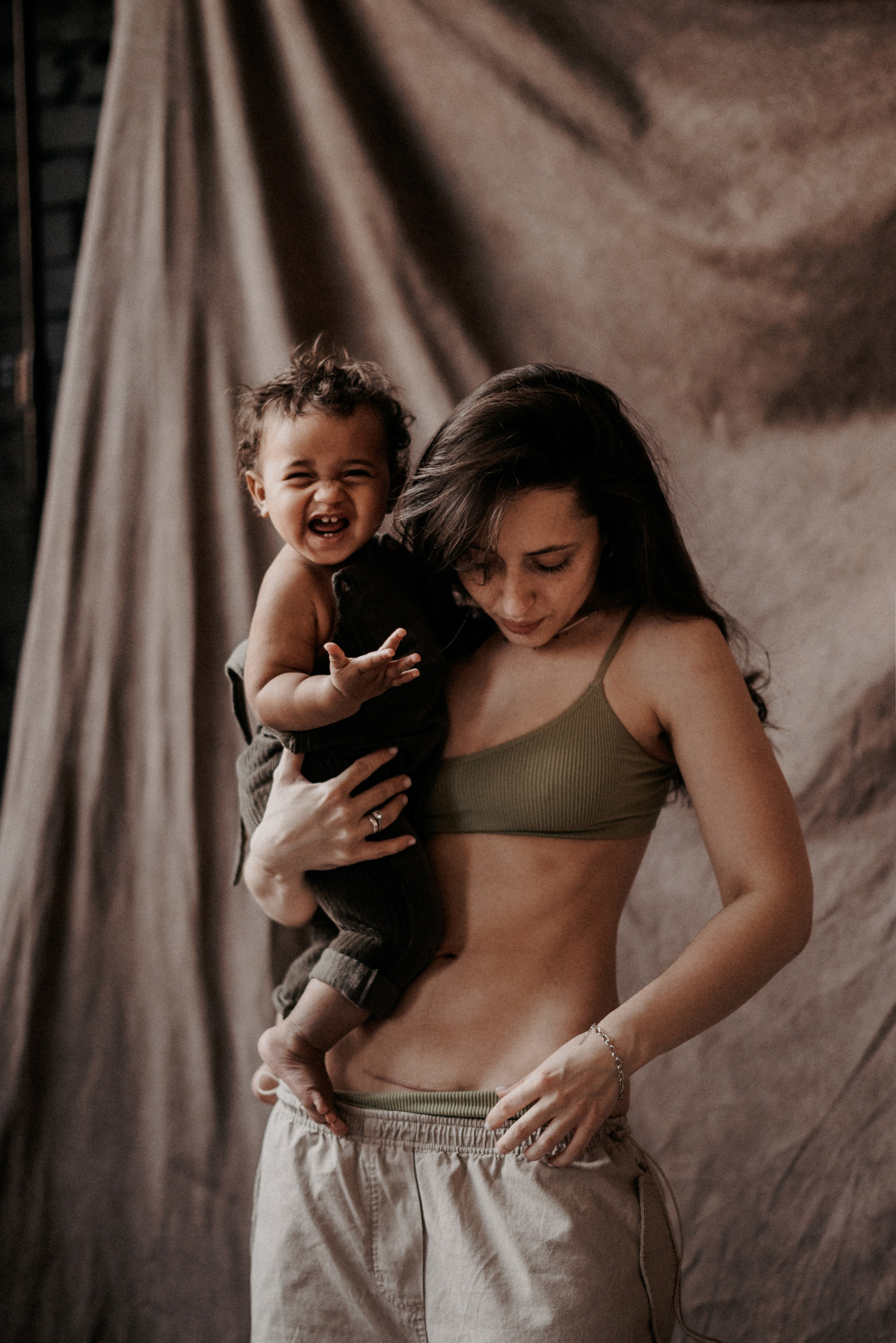 LOVE STYLE в чистом виде. Семейный фотограф ЕЛЕНА ШАФИГУЛИНА