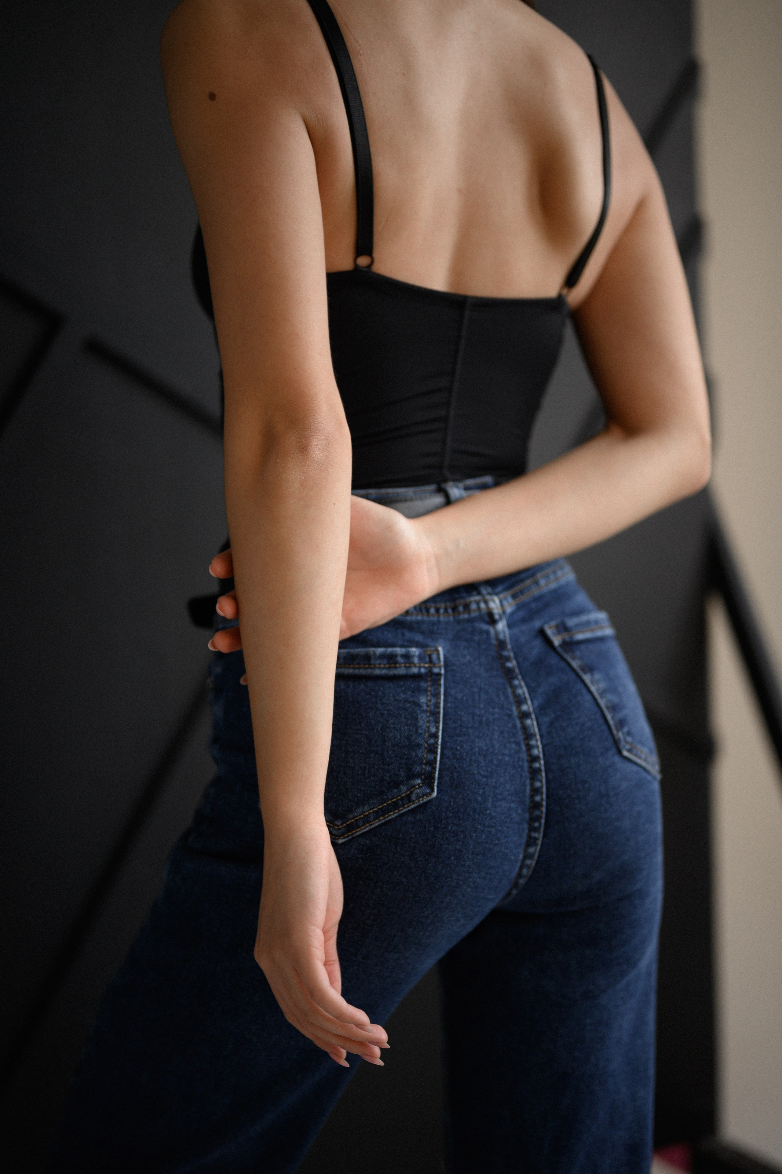 Индивидуальная фотосессия. Свадебный фотограф Йошкар-Ола Казань