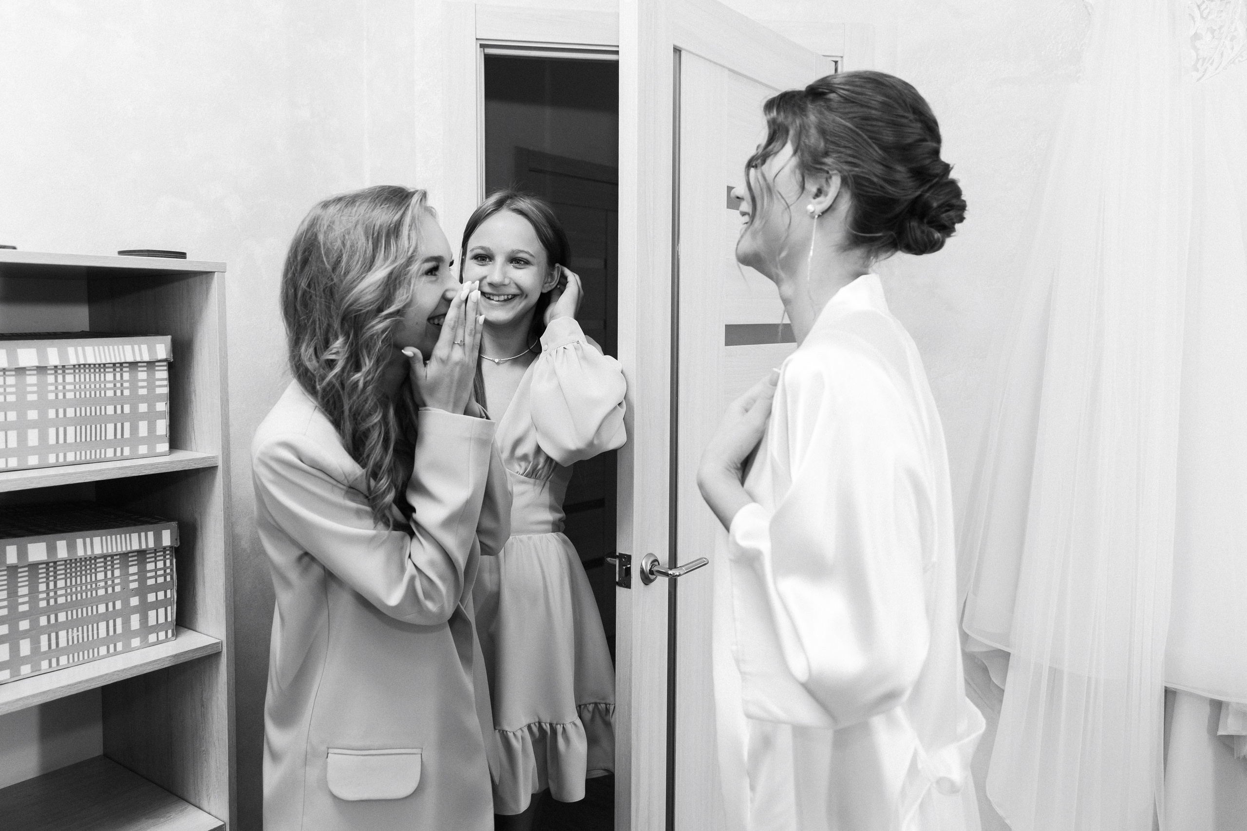 Ксения и Антон (полный день). Фотограф в Барнауле Юлия Садвокасова