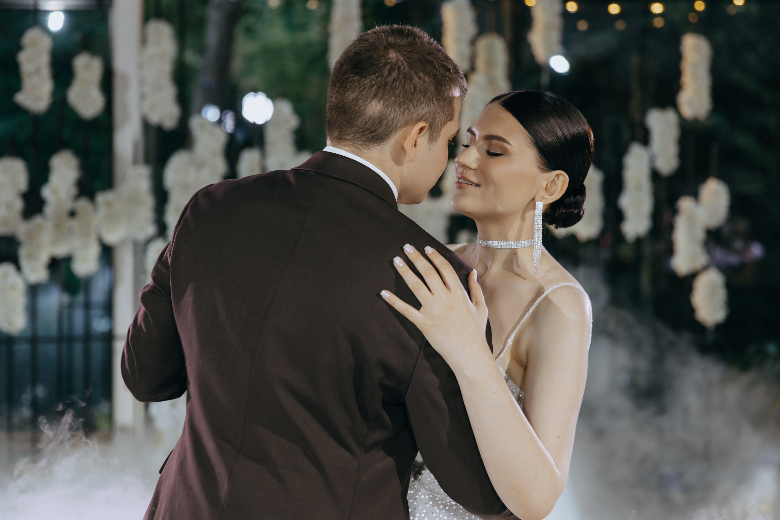 22.08.25. Фотограф в Белгороде Анастасия Веленгурская