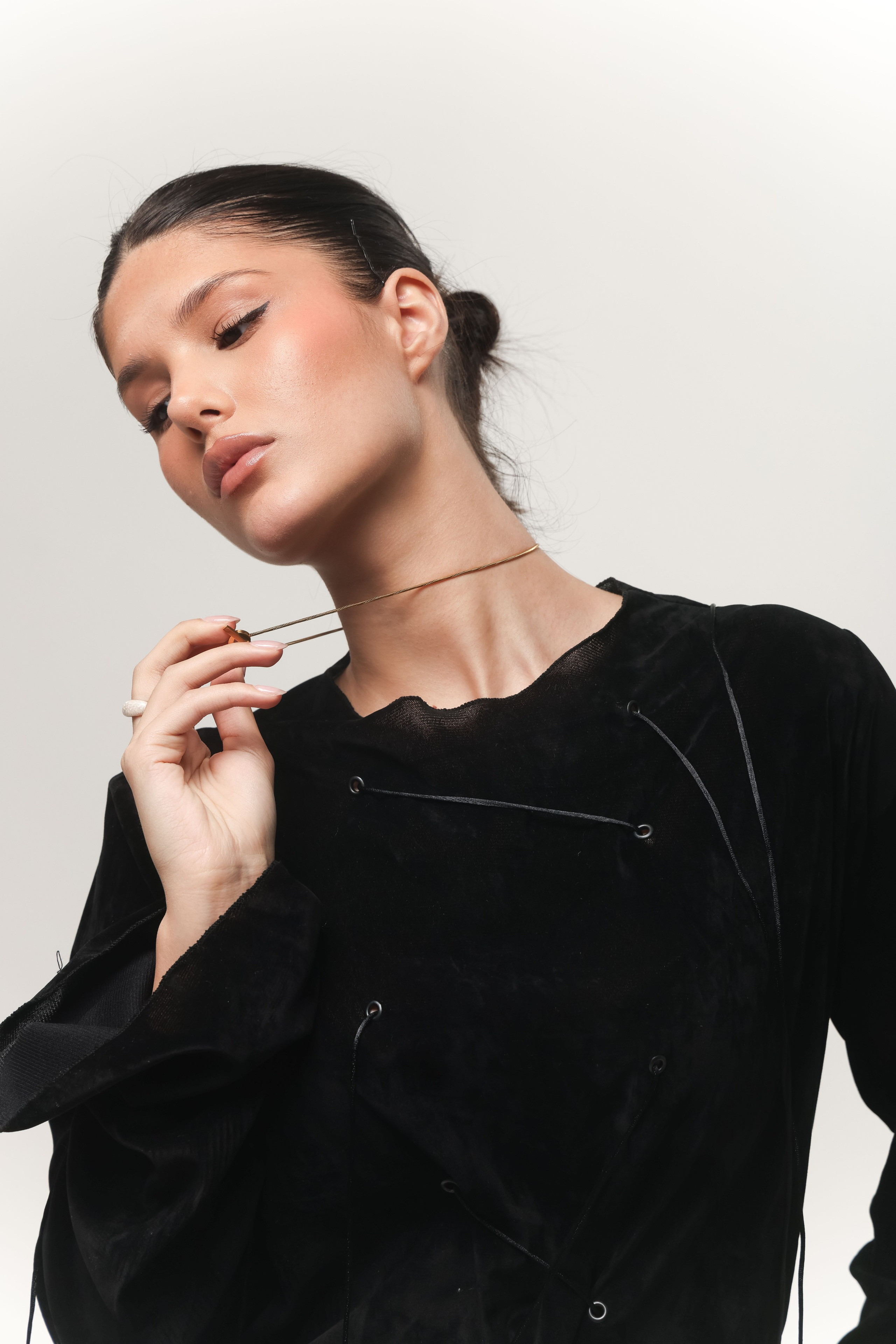 Soberysebya. Амина Абасова — индивидуальный фотограф в Махачкале, Дагестан