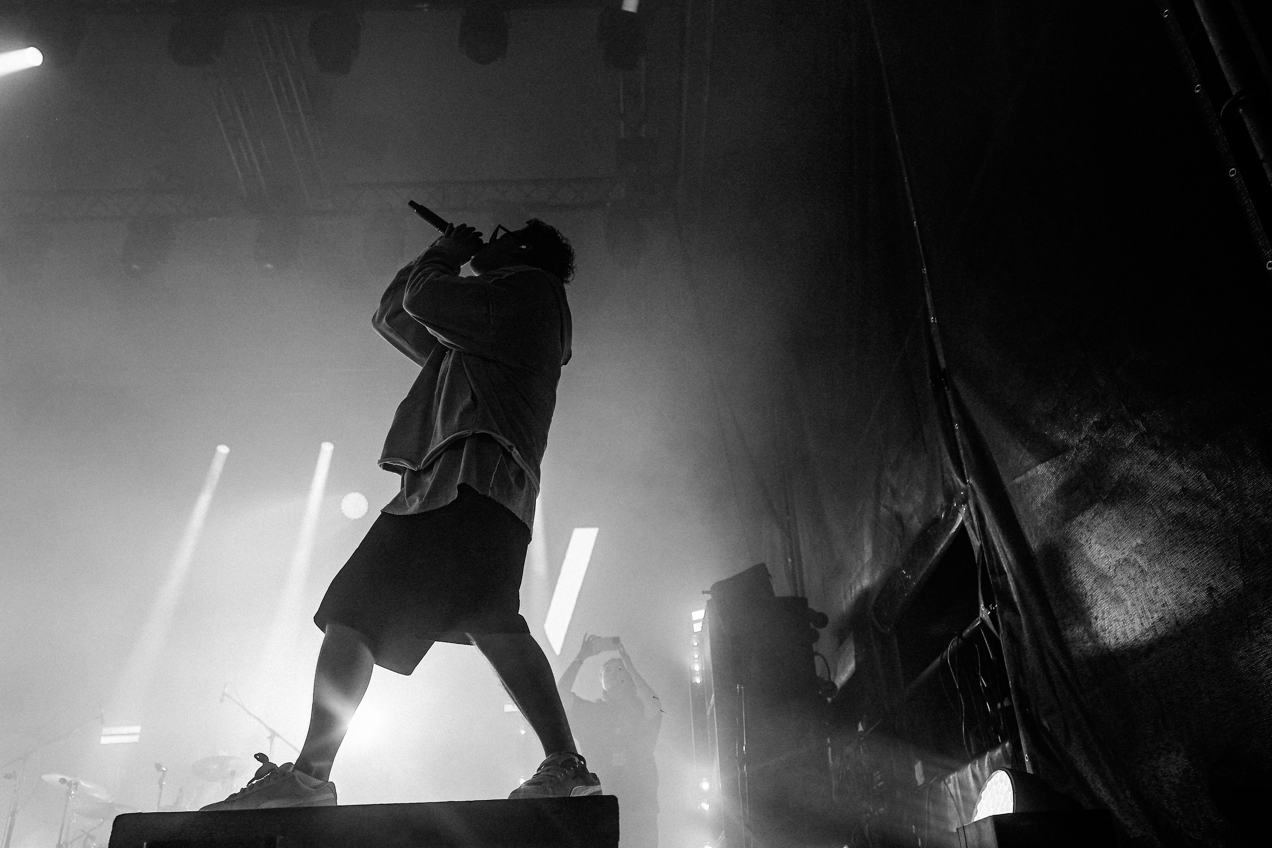 ТРИНАДЦАТЬ КАРАТ @SUMMER SOUND