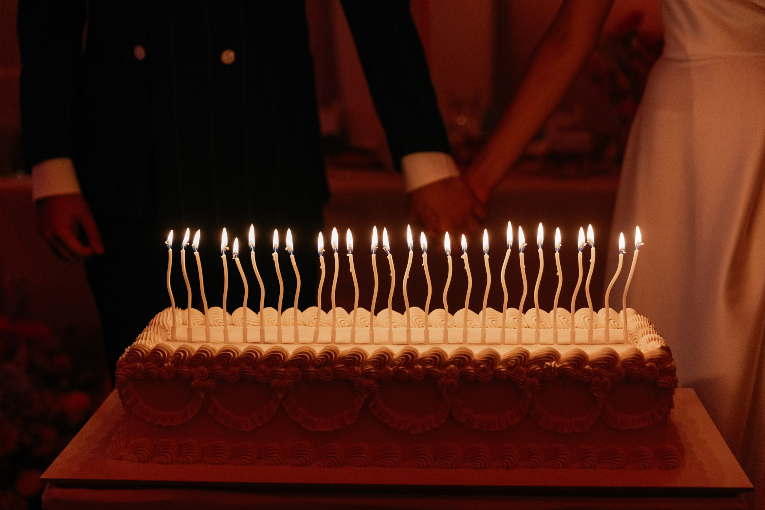 L’amore passa sette muri. Свадебный и репортажный фотограф в Санкт-Петербурге