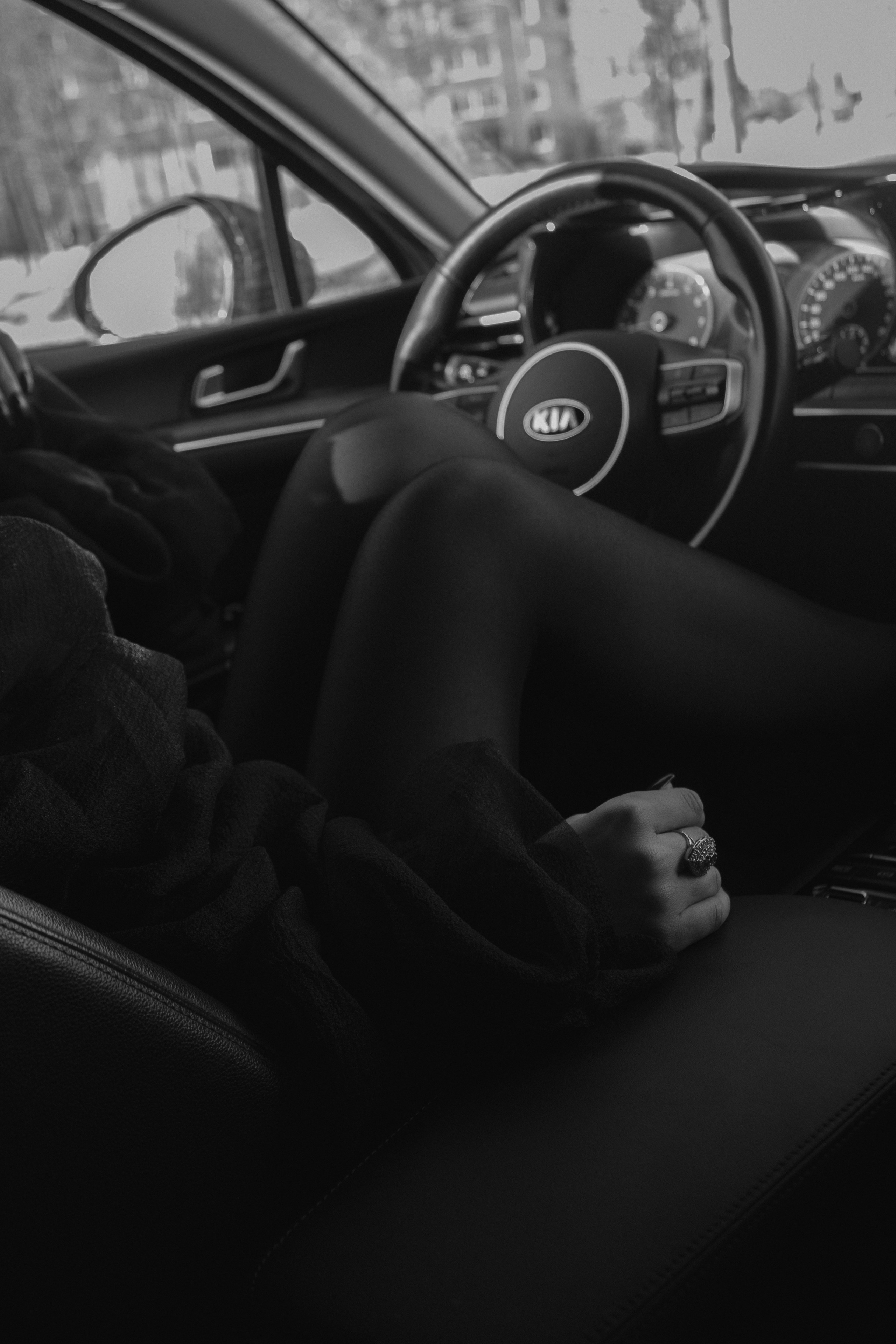 Alyona. Фотограф в Санкт-Петербург Елисеева Владислава