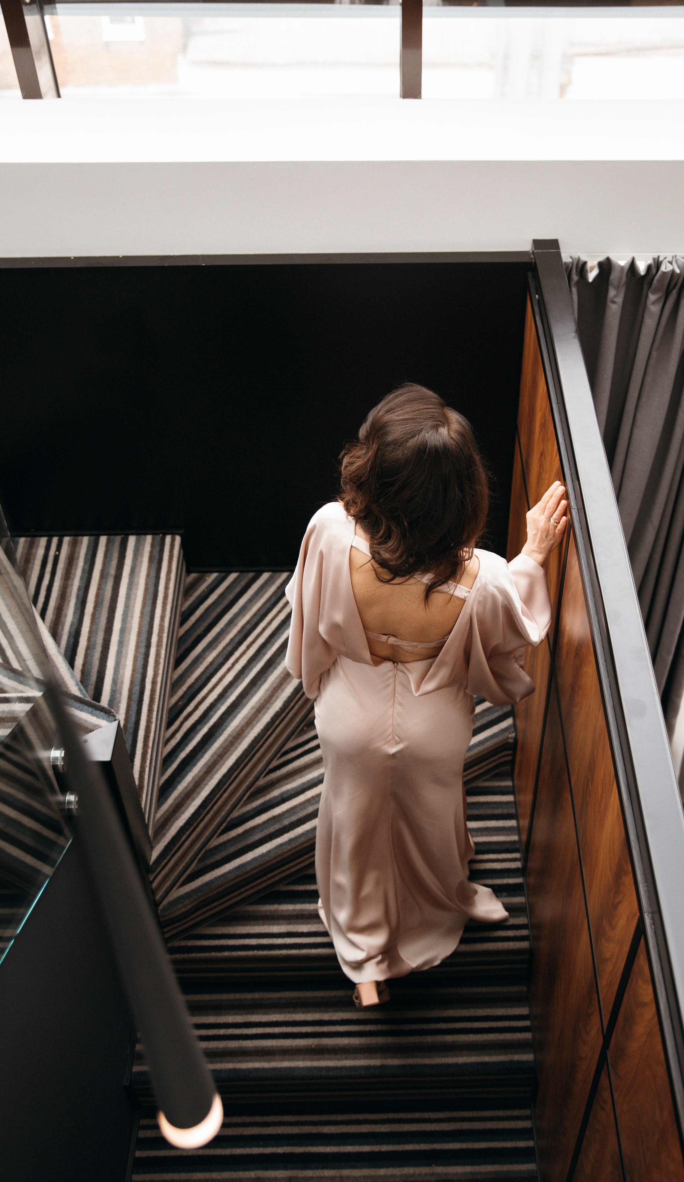 София и Лука. Nikolpinhasova