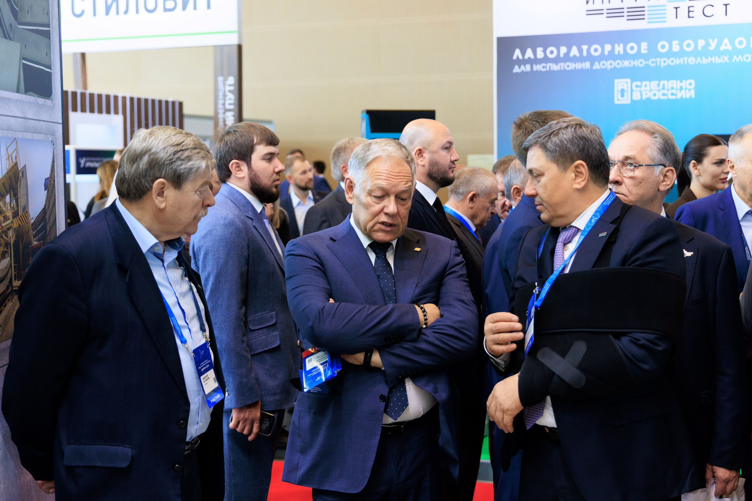 Репортажный фотограф. Репортажная фотосъёмка Минеральные Воды, Пятигорск, Кисловодск, Ставрополь. Репортажный и свадебный фотограф Пятигорск и КМВ