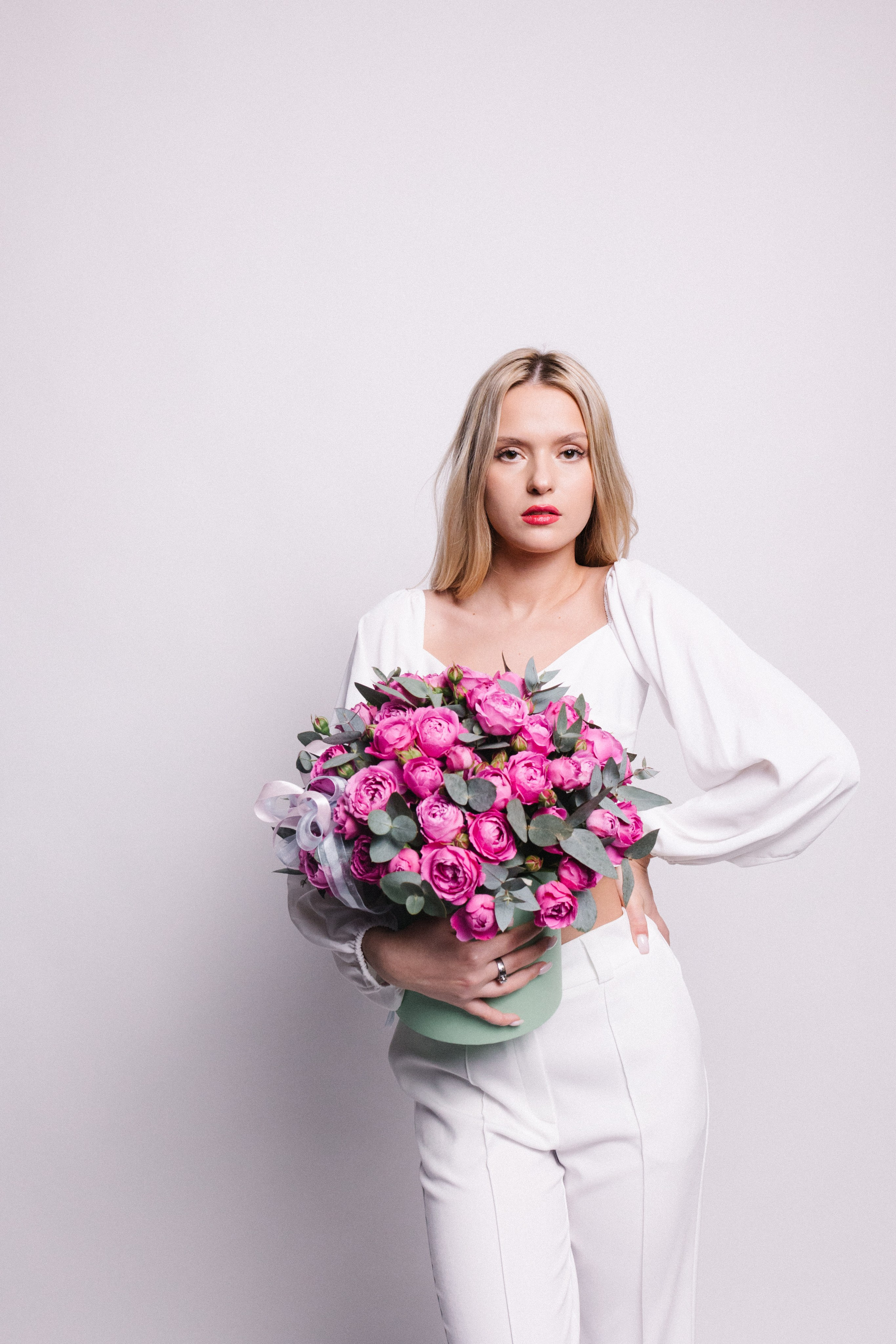 KLUMBA ST. VALENTINE. Фотограф в Туле Павел Парахин