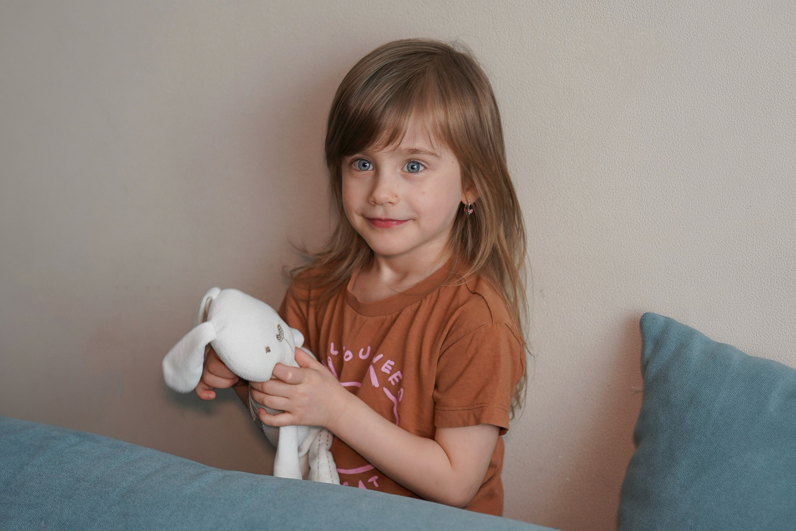 Sweet home. Фотограф в Москве и МО