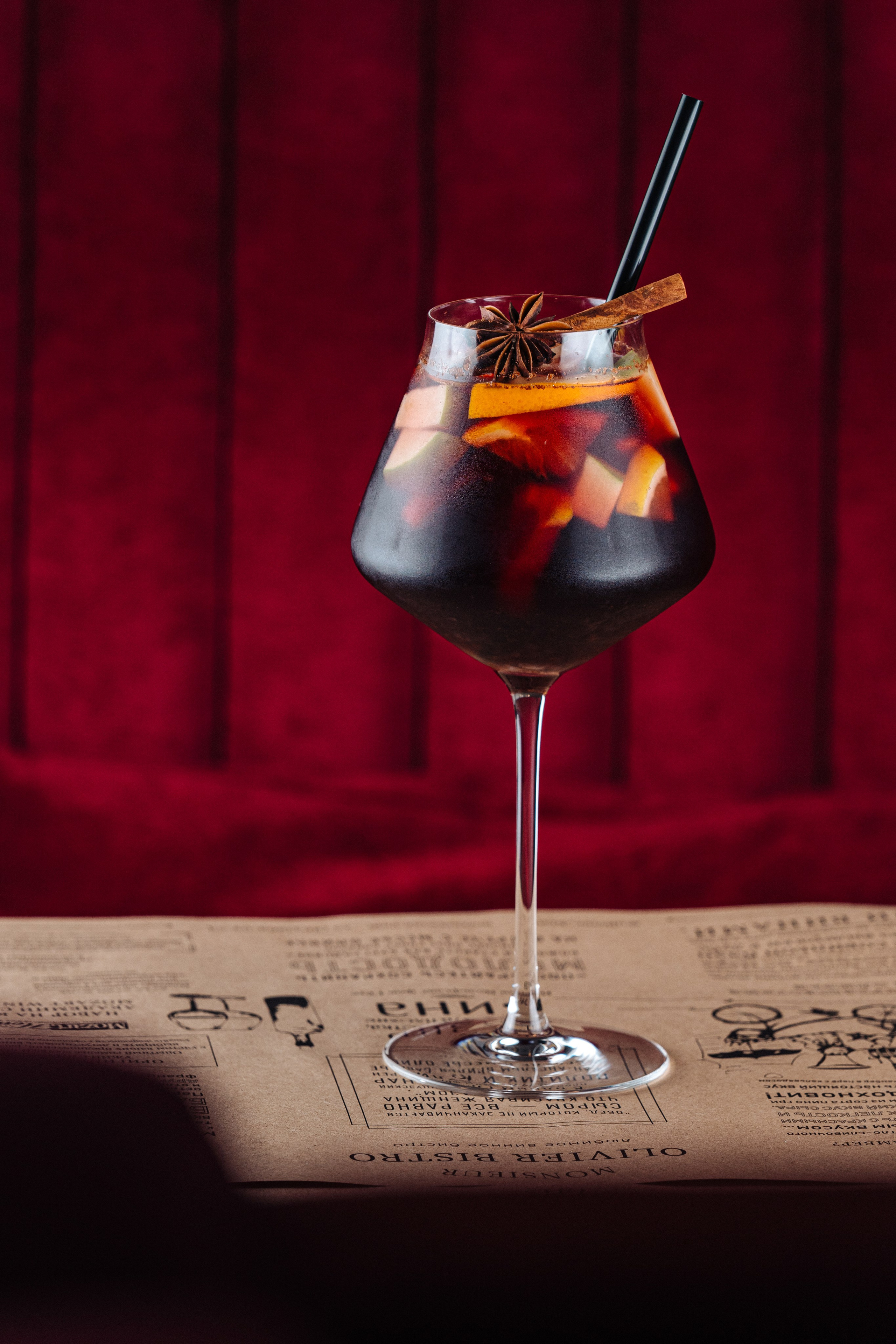 MONSIEUR OLIVIER. Свадебный фотограф  Ростов-на-Дону Моска, Санкт — Петербург