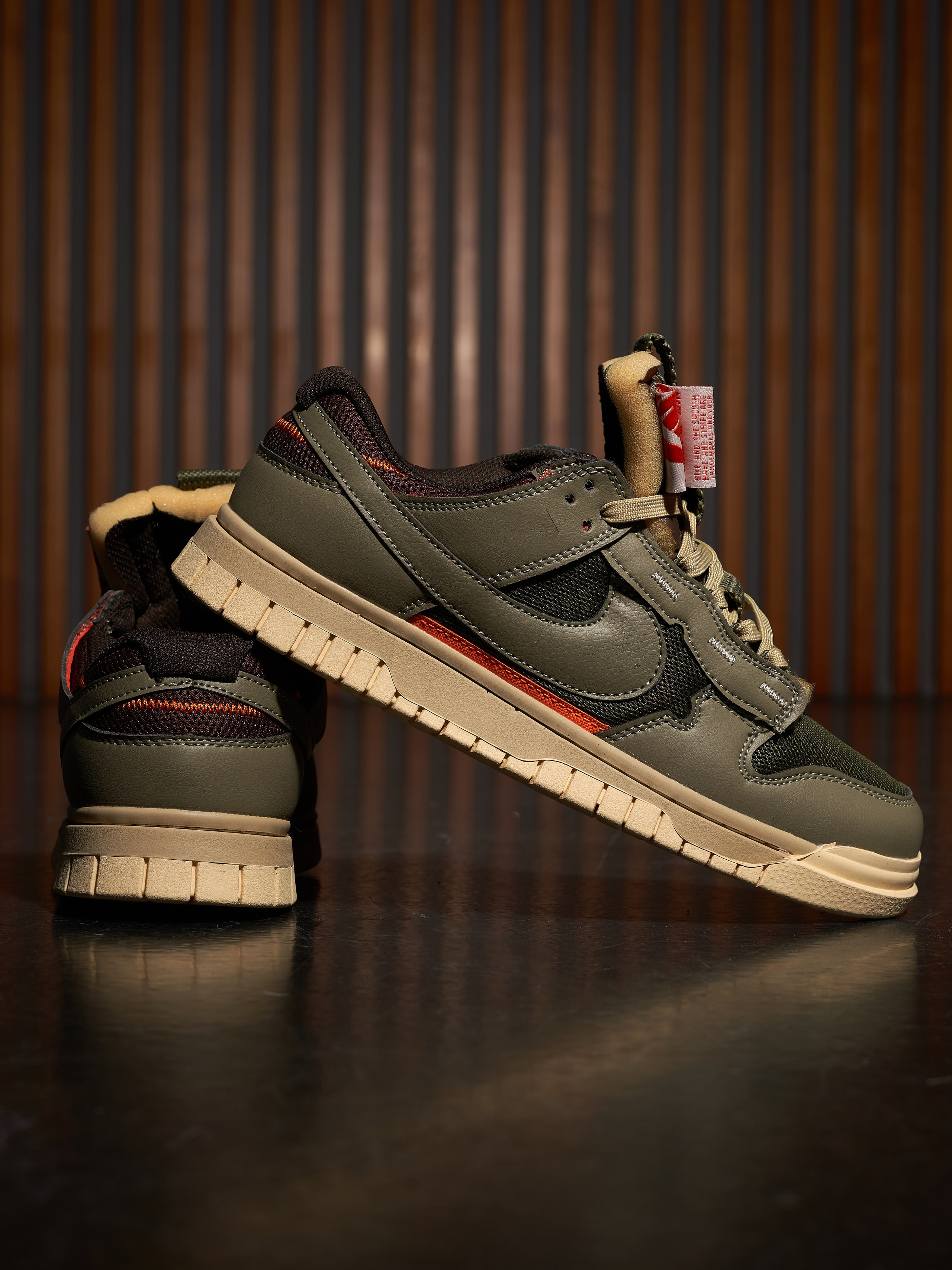 Brend. Коммерческий фотограф Соколовская Анастасия