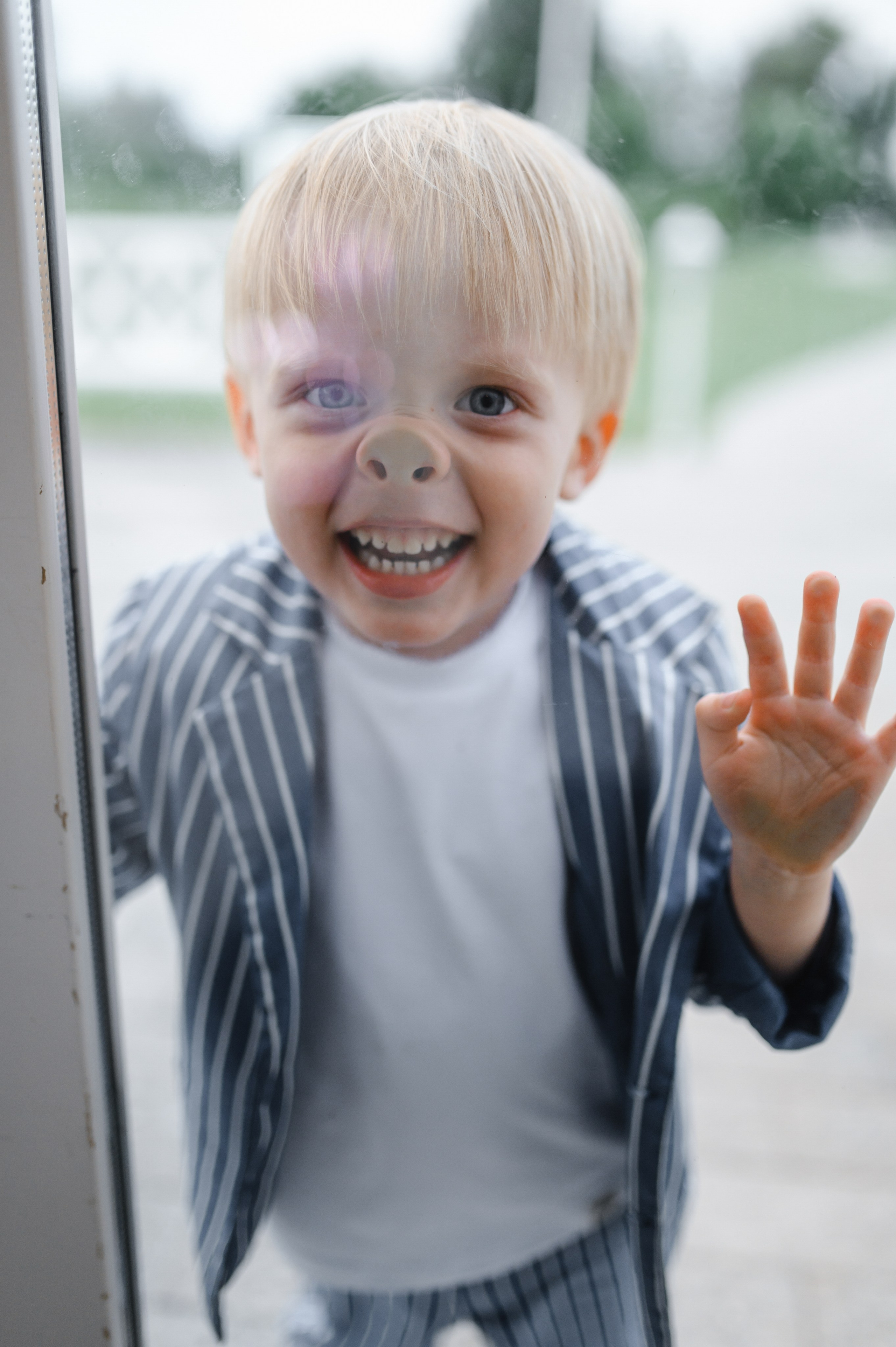 Вадим и Яна. Свадебный и семейный фотограф в Минске Алексей Пузиков