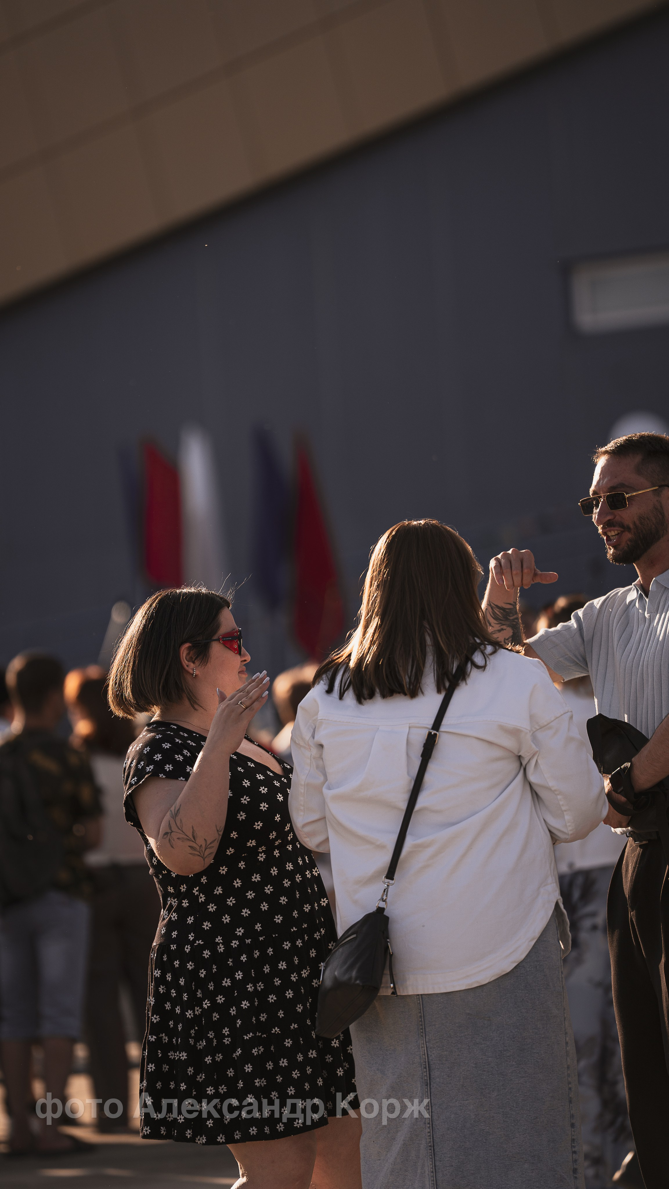 💎Праздничный концерт ко Дню города и Дню алмазодобытчика. Фотографии и видеосъемка, Айхал, Удачный, Якутия. Фотографии Айхал