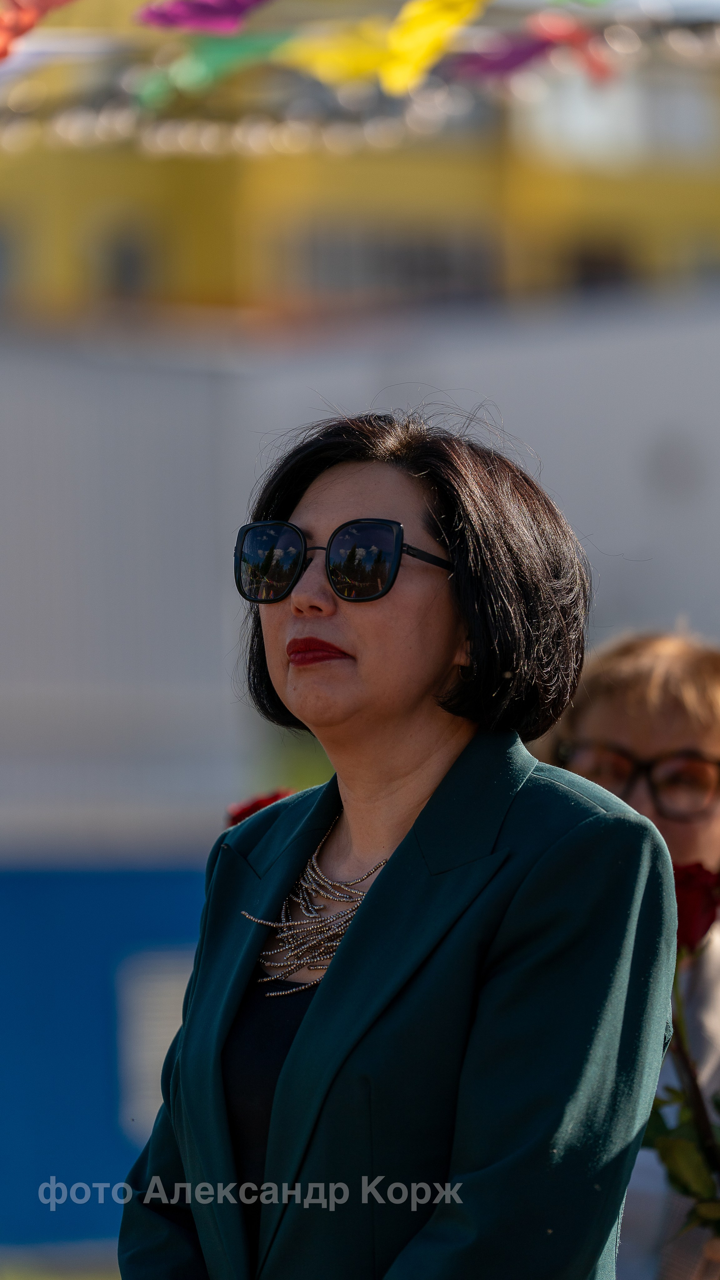 💎Праздничный концерт ко Дню города и Дню алмазодобытчика. Фотографии и видеосъемка, Айхал, Удачный, Якутия. Фотографии Айхал