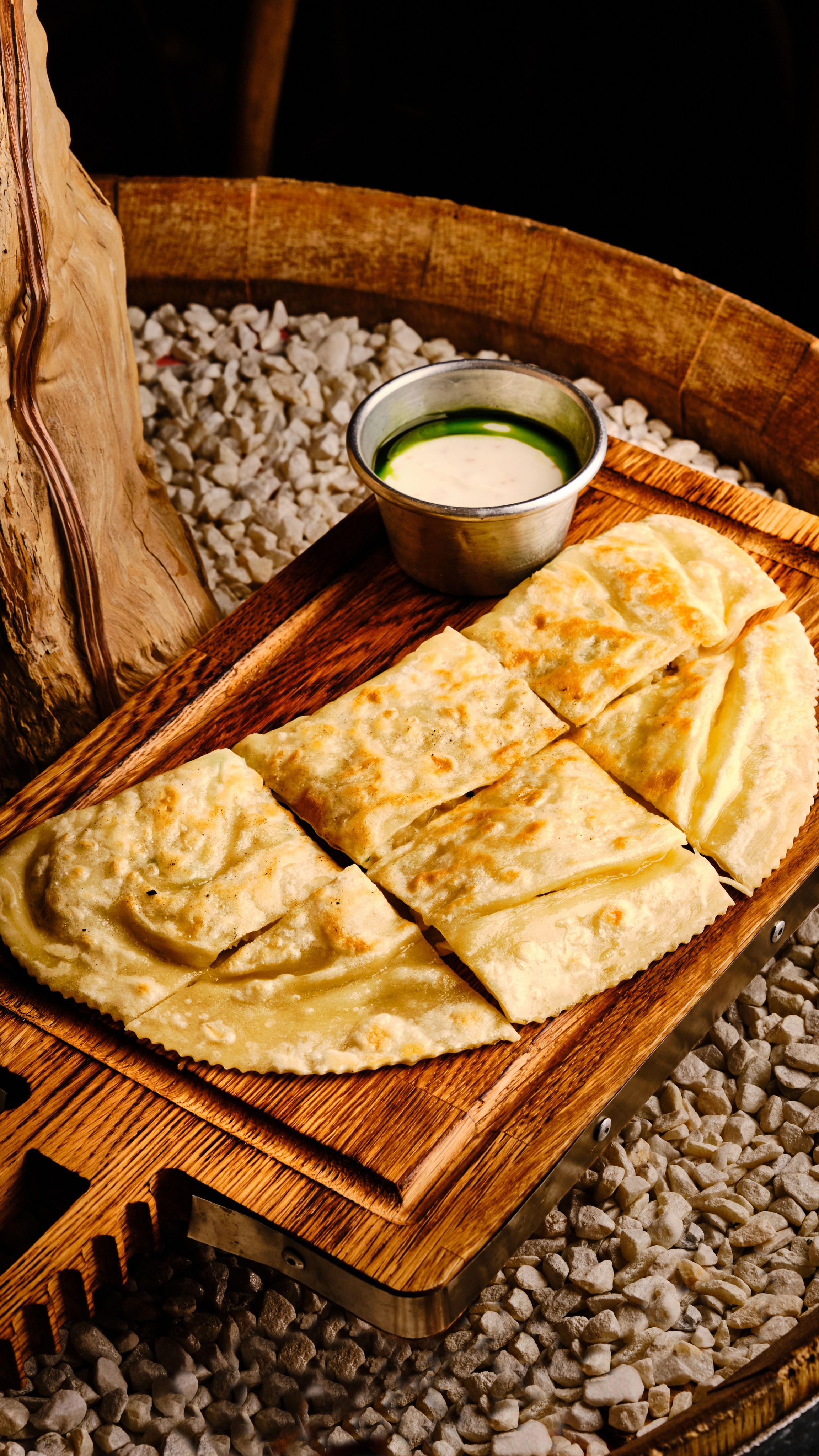 Ресторан Ribapila. Коммерческий фотограф Астана. Fashion съемка Food съемка, Reels