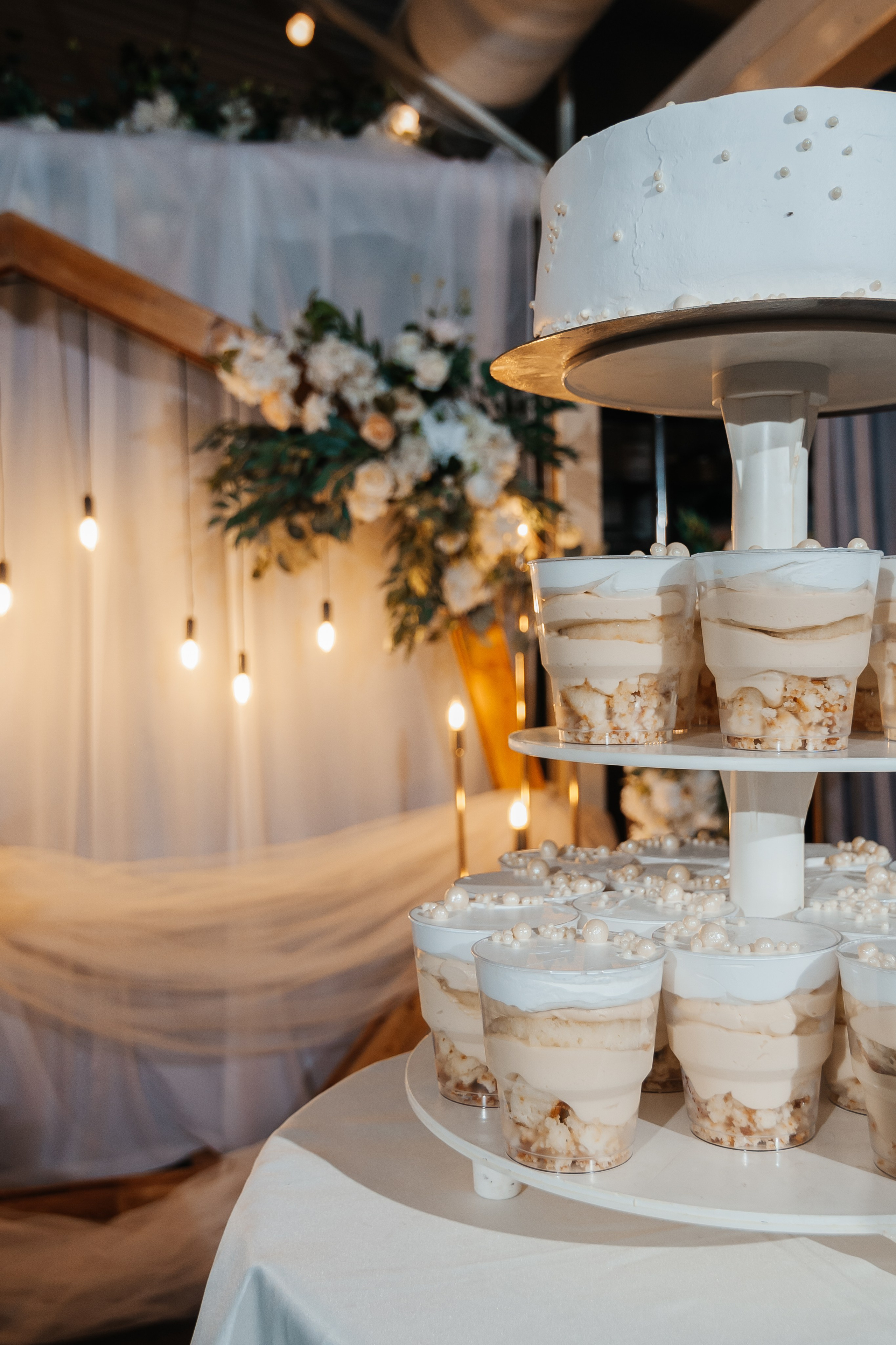 Свадьба для Екатерины и Никиты. Свадебный и семейный фотограф г. Ярославль Савинская Анастасия