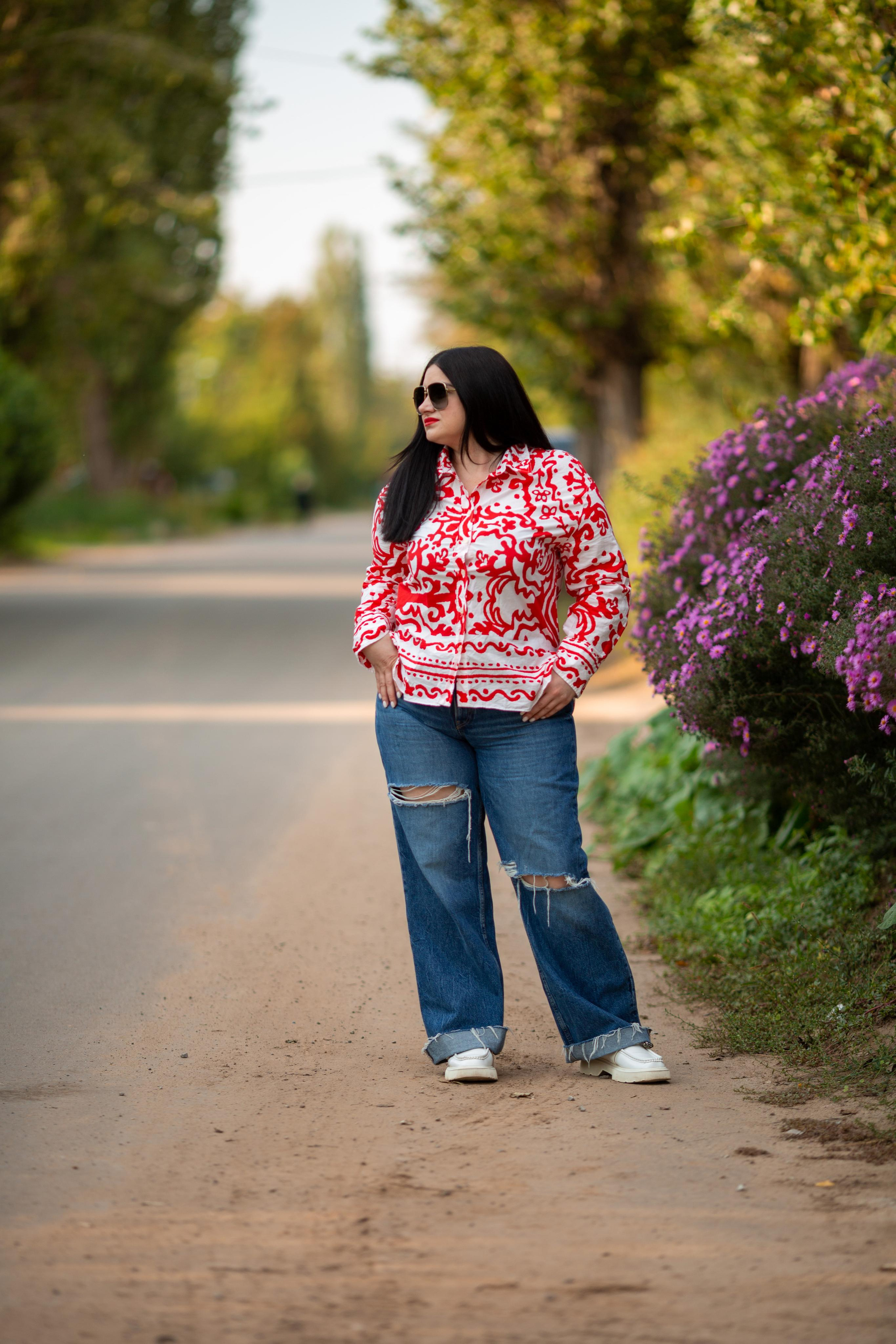 Ирина и Тигран. Семейный и женский фотограф в Волгограде Екатерина Гулей