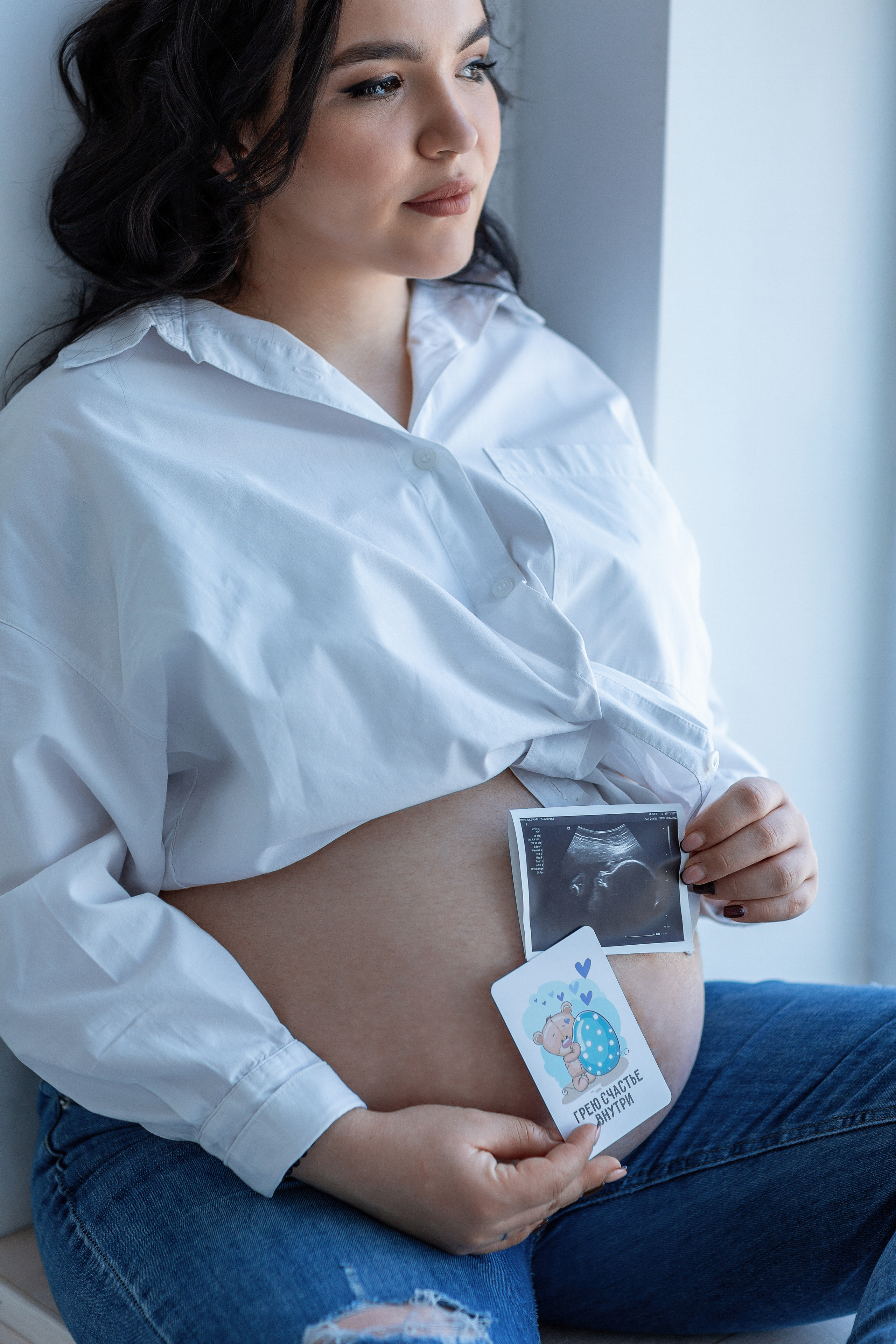 Екатерина и Ростислав. Семейный и женский фотограф в Волгограде Екатерина Гулей