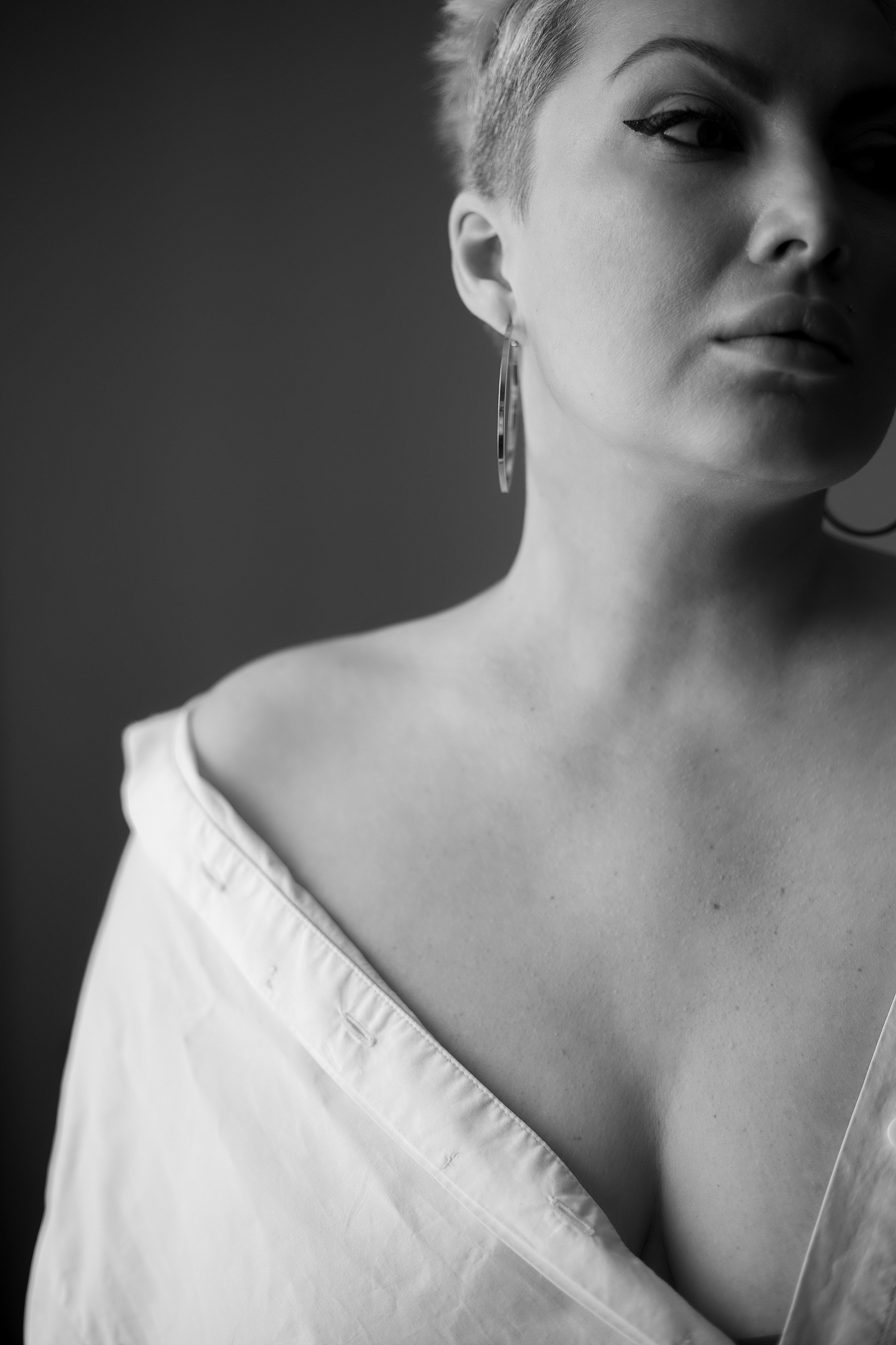 Дарья. Семейный и женский фотограф в Волгограде Екатерина Гулей