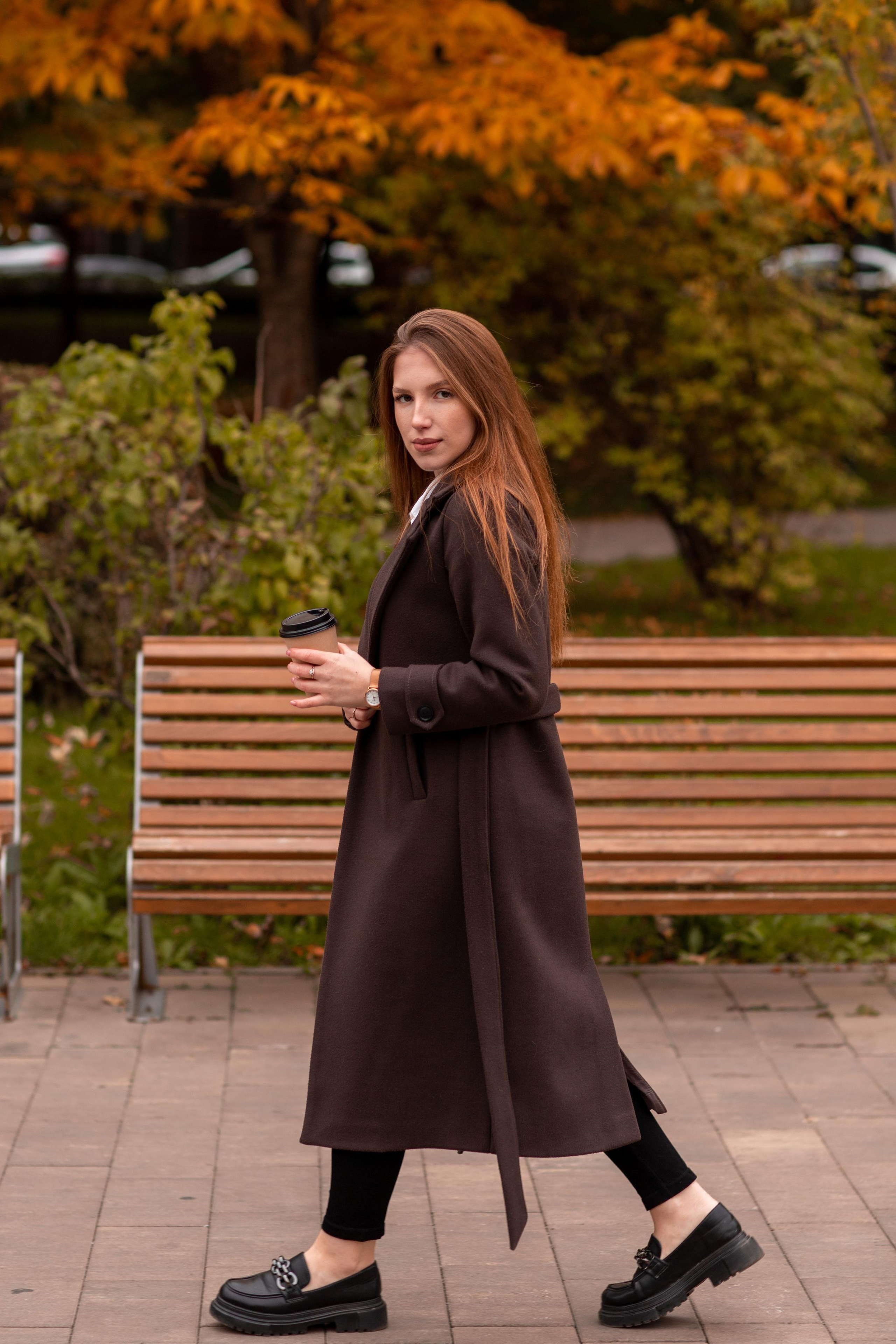 Городская прогулка. Семейный и женский фотограф в Волгограде Екатерина Гулей