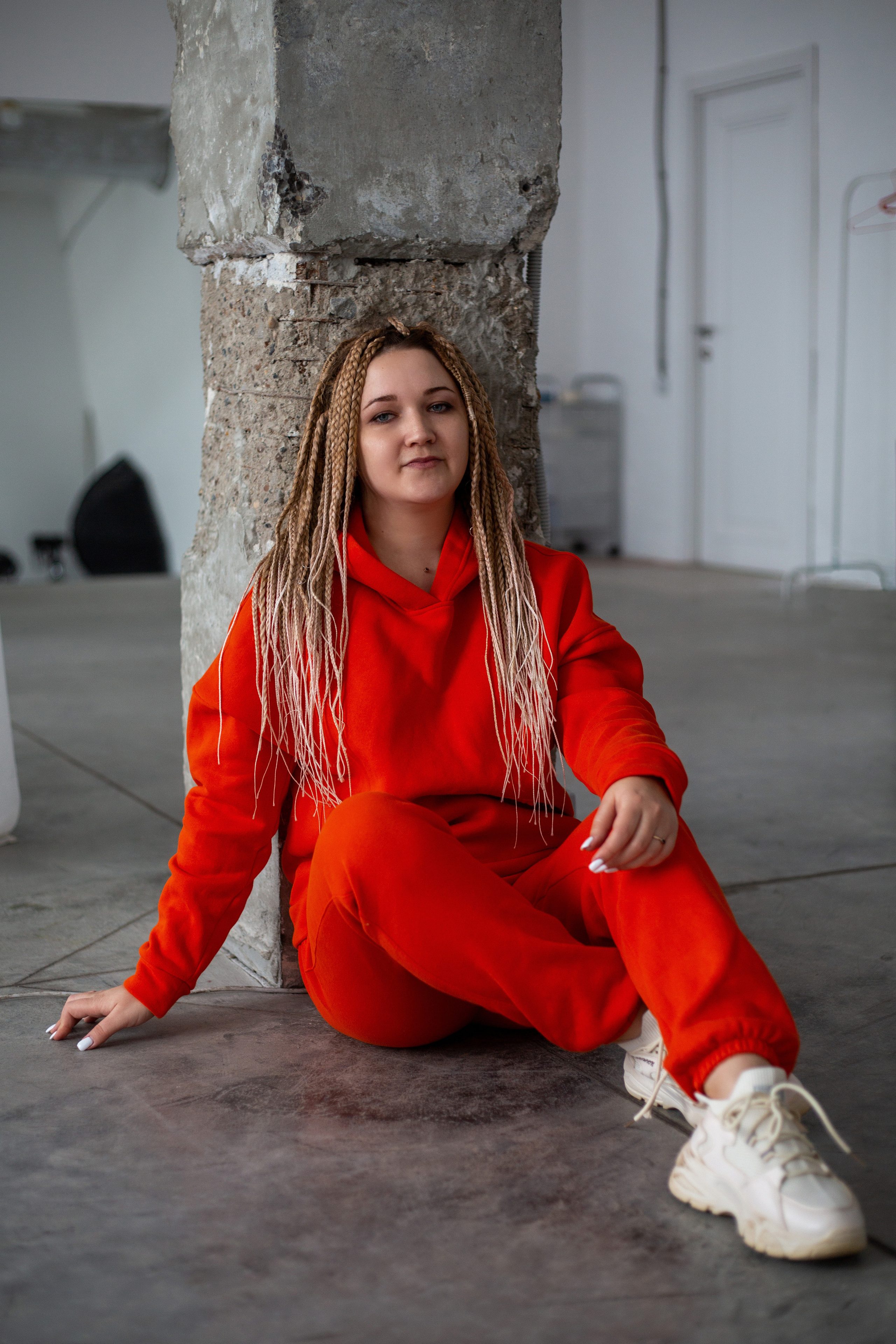 Татьяна. Семейный и женский фотограф в Волгограде Екатерина Гулей