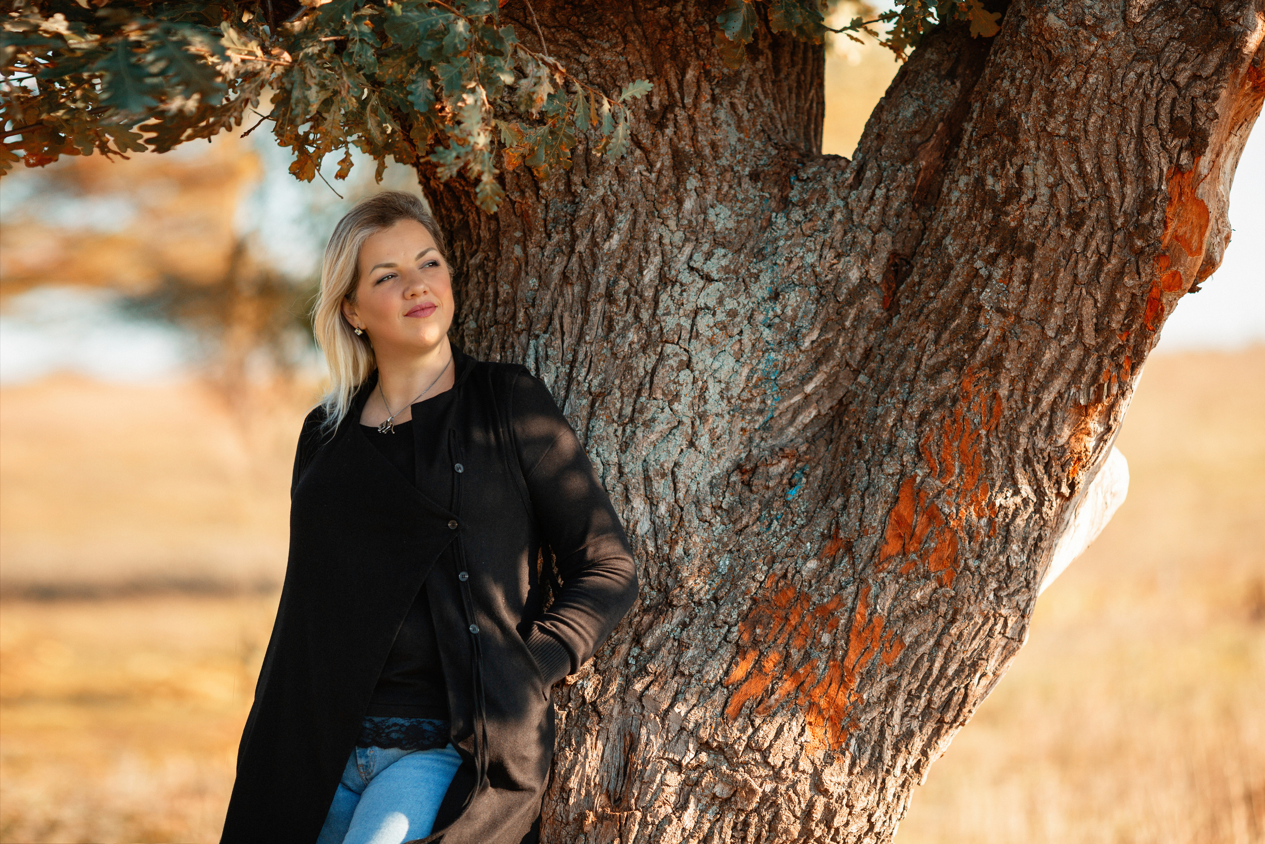 Оксана. Семейный и женский фотограф в Волгограде Екатерина Гулей