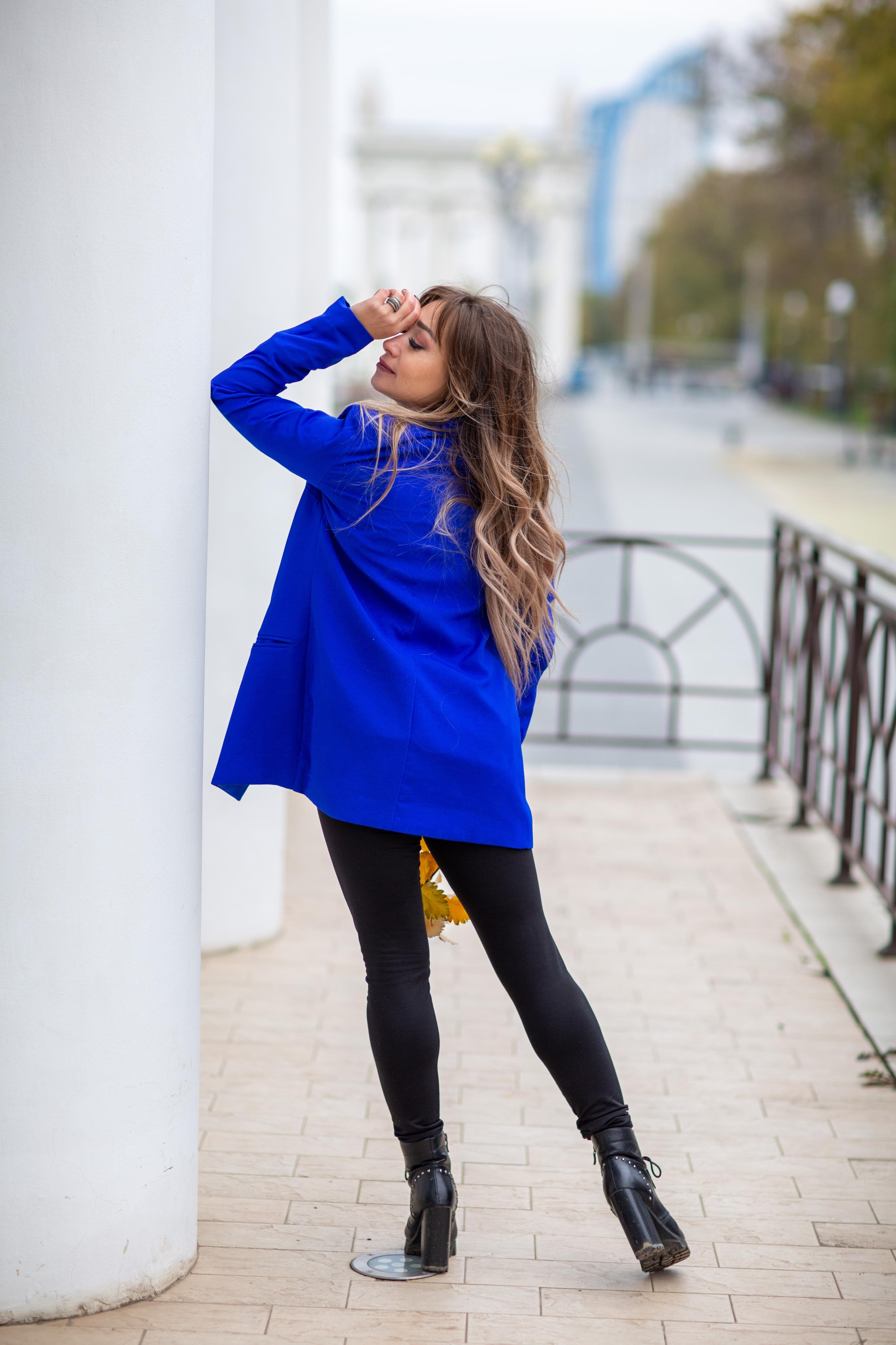 Анастасия. Семейный и женский фотограф в Волгограде Екатерина Гулей