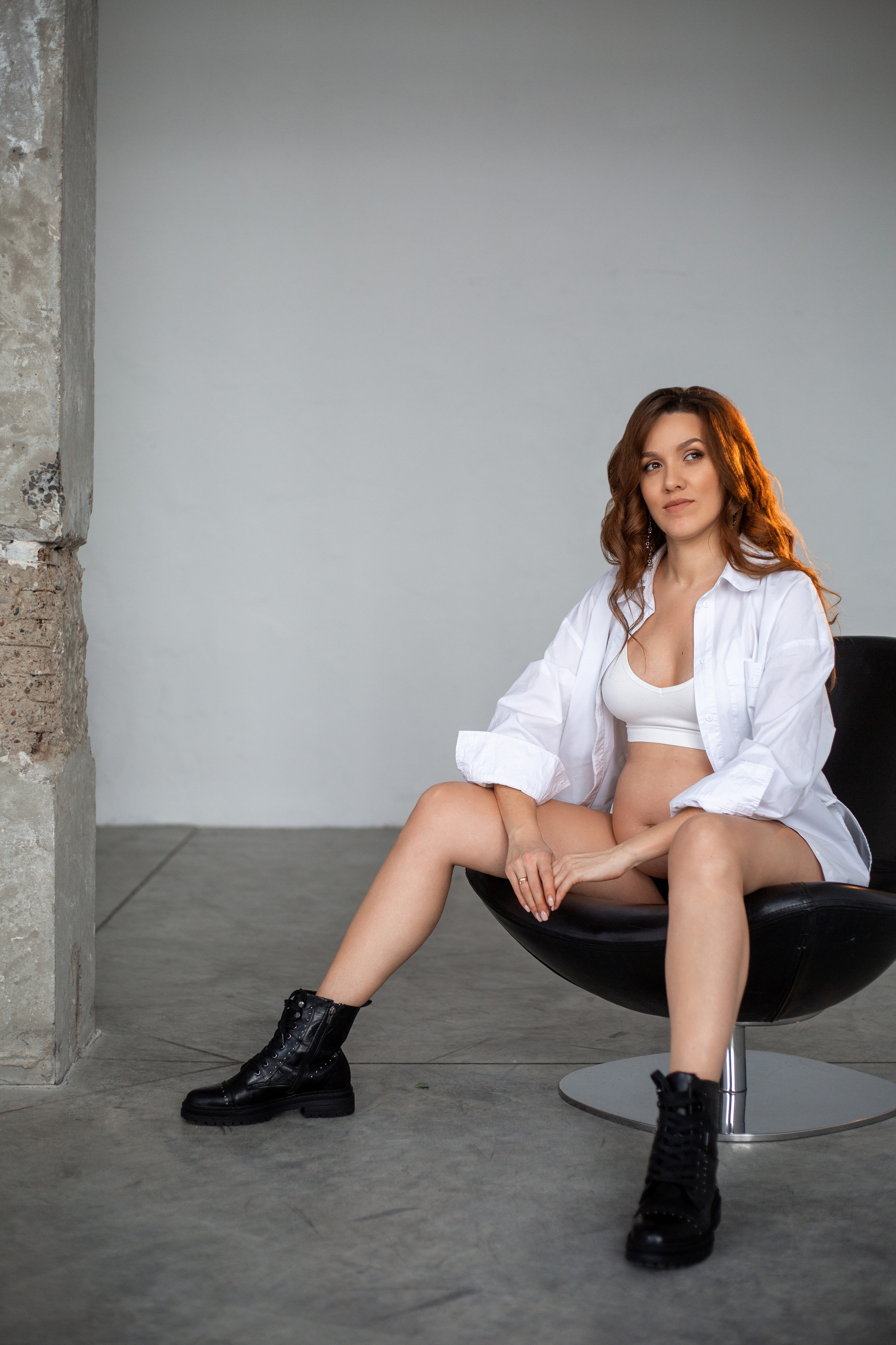 Александра Мацунич. Семейный и женский фотограф в Волгограде Екатерина Гулей