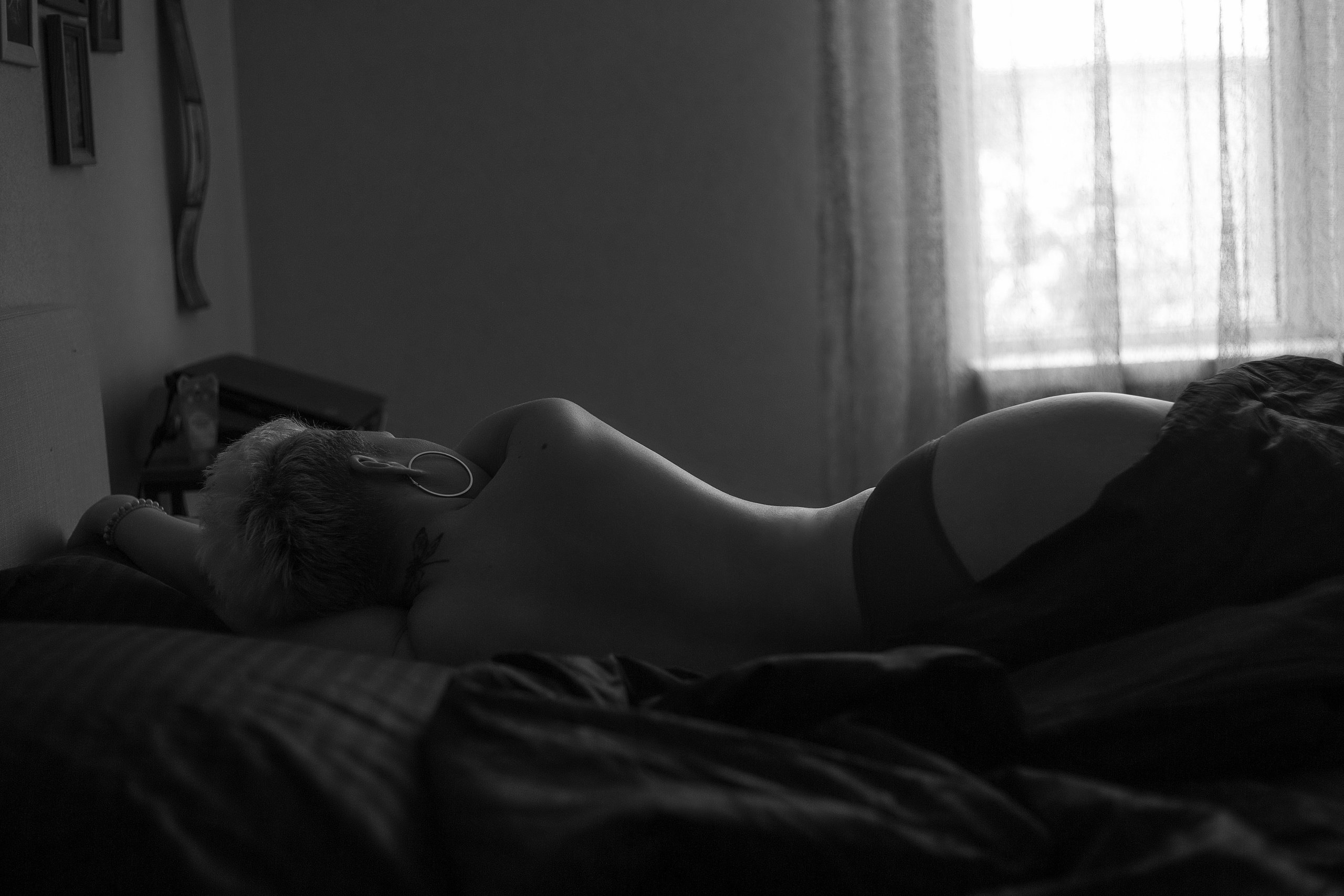 Дарья. Семейный и женский фотограф в Волгограде Екатерина Гулей