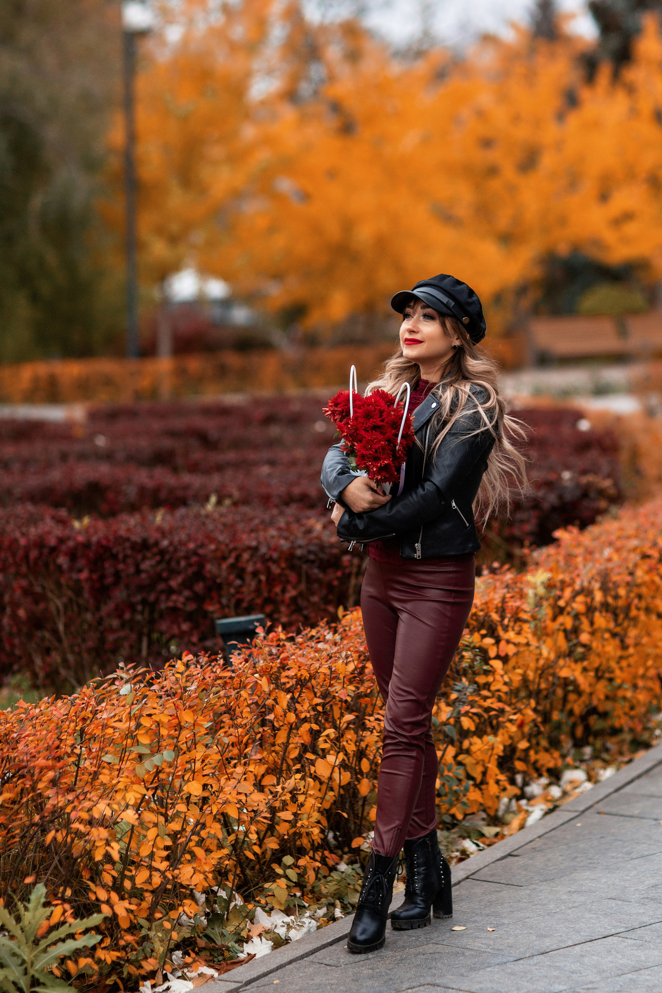 Анастасия. Семейный и женский фотограф в Волгограде Екатерина Гулей