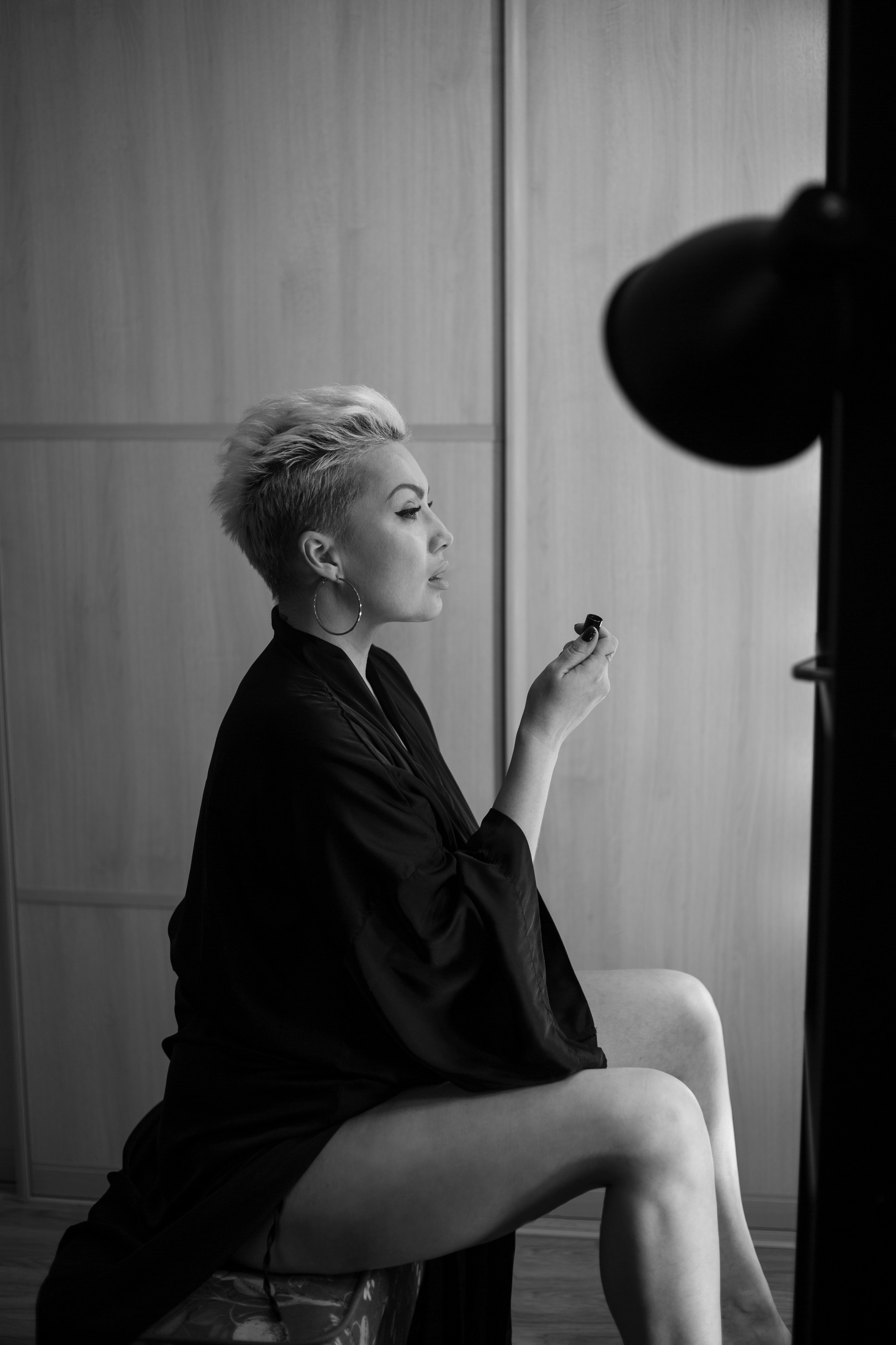 Дарья. Семейный и женский фотограф в Волгограде Екатерина Гулей