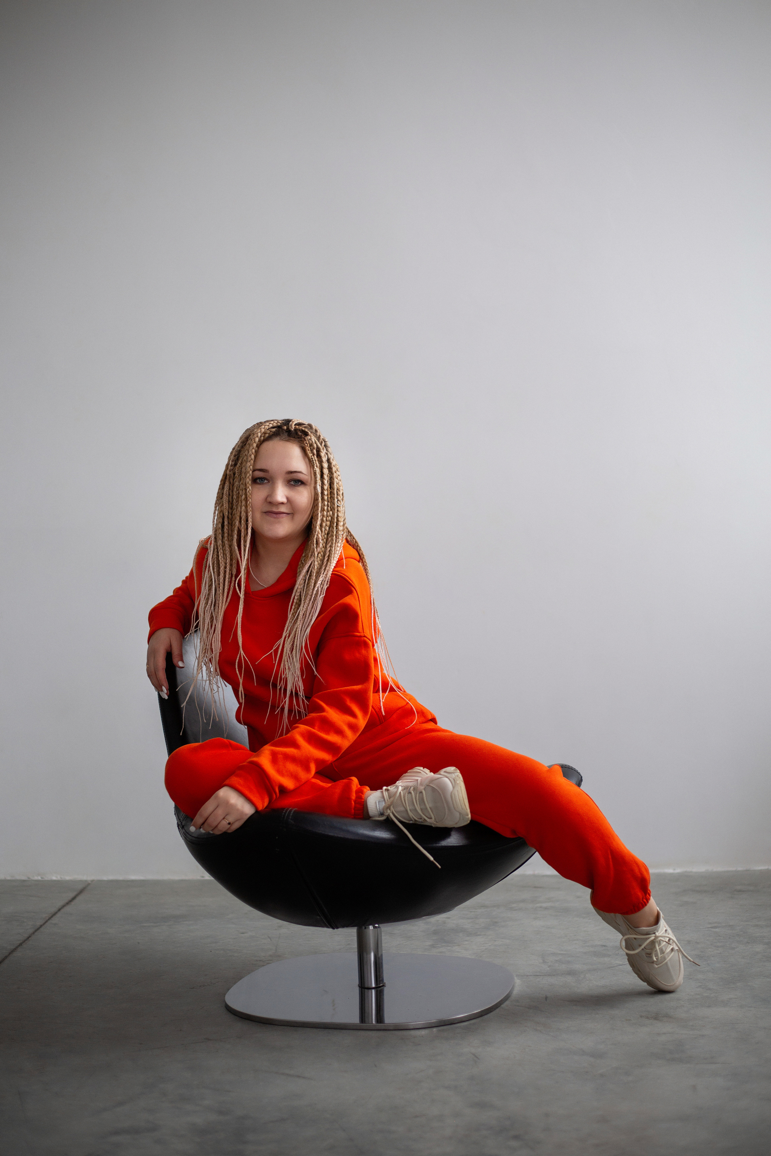 Татьяна. Семейный и женский фотограф в Волгограде Екатерина Гулей