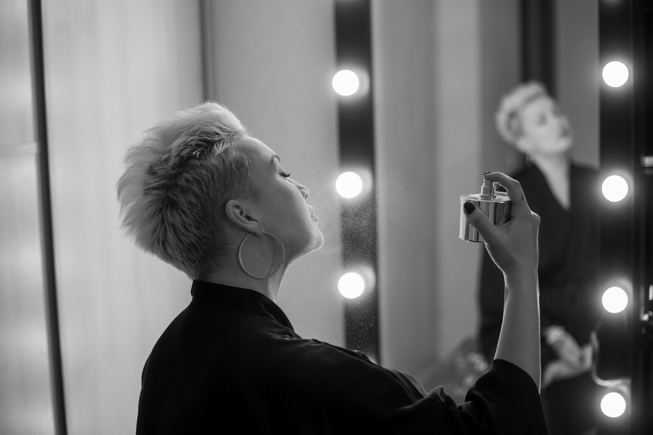 Дарья. Семейный и женский фотограф в Волгограде Екатерина Гулей